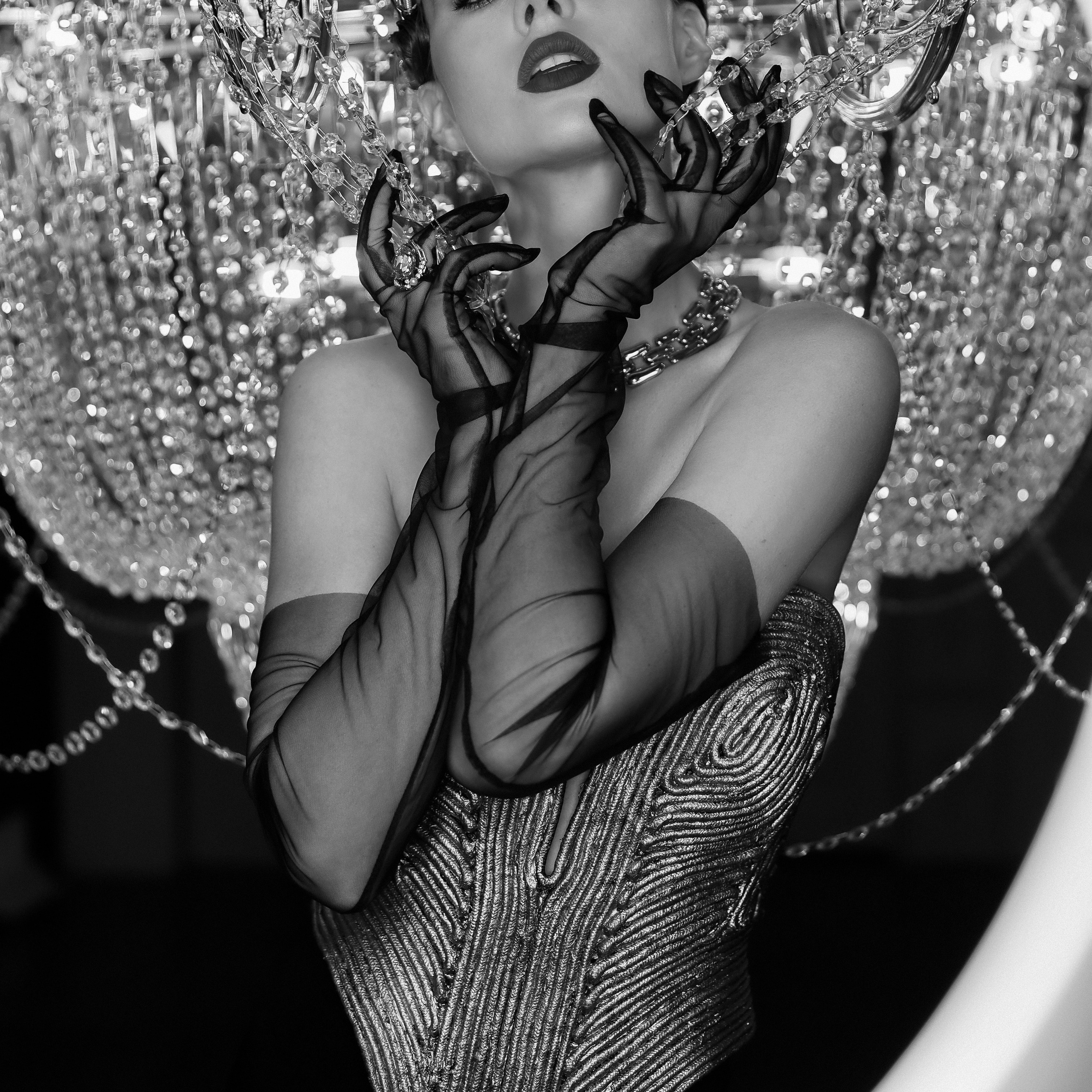 Марина. Abramova Julia — Фотограф