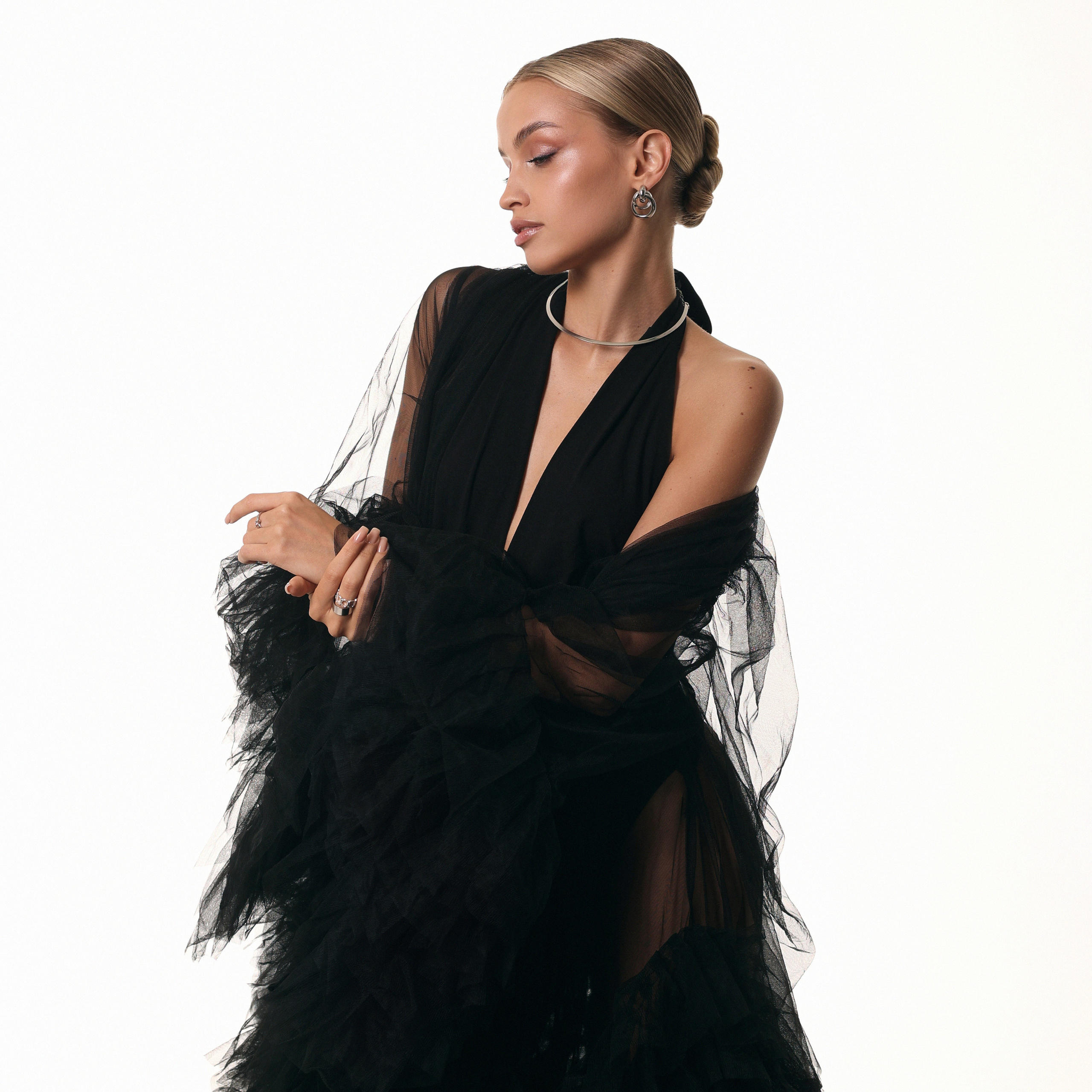 Виктория. Abramova Julia — Фотограф