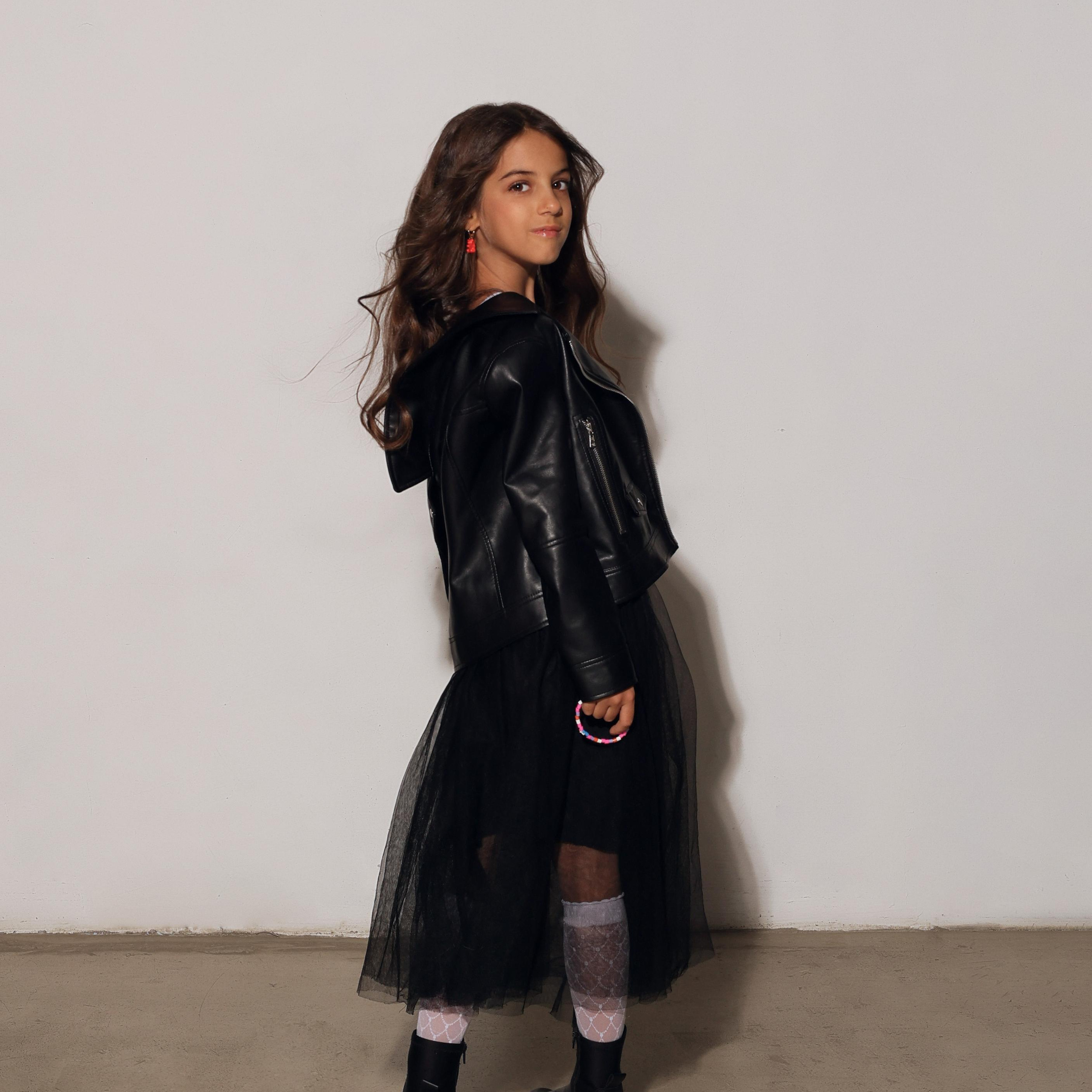 Янина и Аня. Abramova Julia — Фотограф