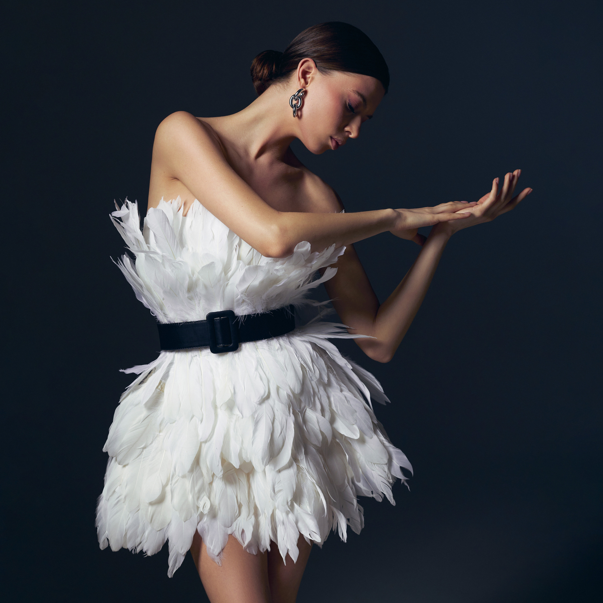 Татьяна. Abramova Julia — Фотограф