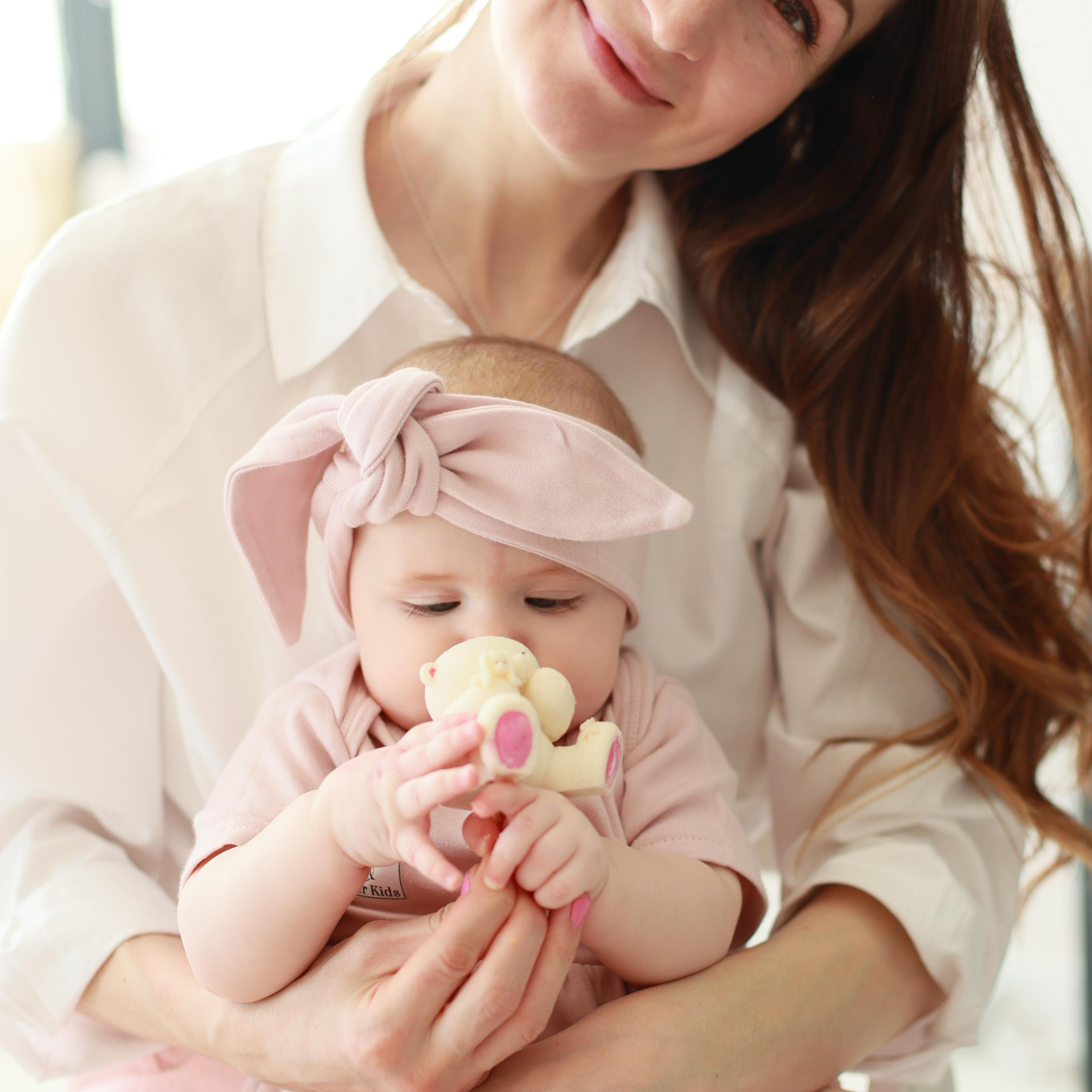 Домашняя съемка. Аня и Игорь. Abramova Julia — Фотограф