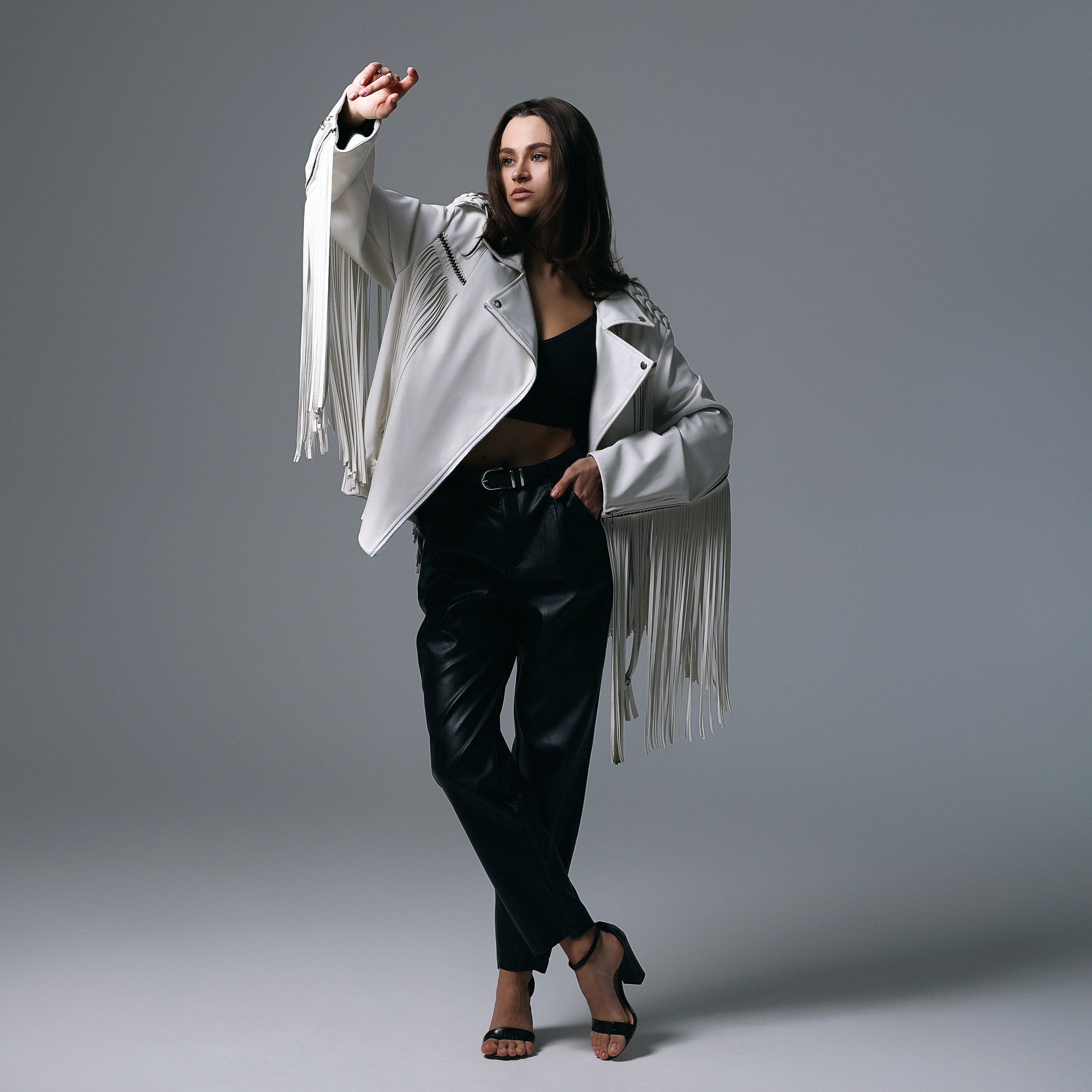 Каталог Madu brand. Abramova Julia — Фотограф