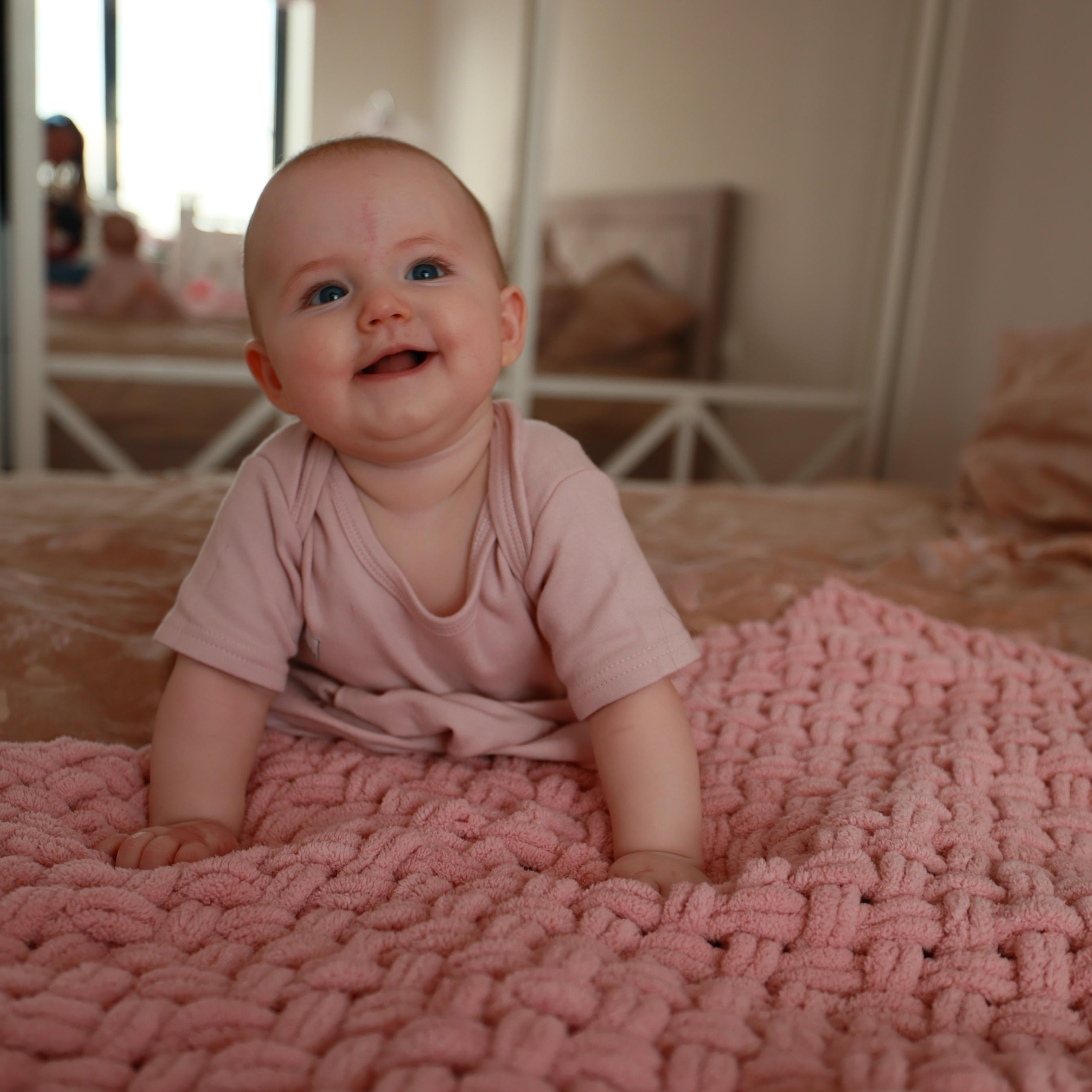 Домашняя съемка. Аня и Игорь. Abramova Julia — Фотограф