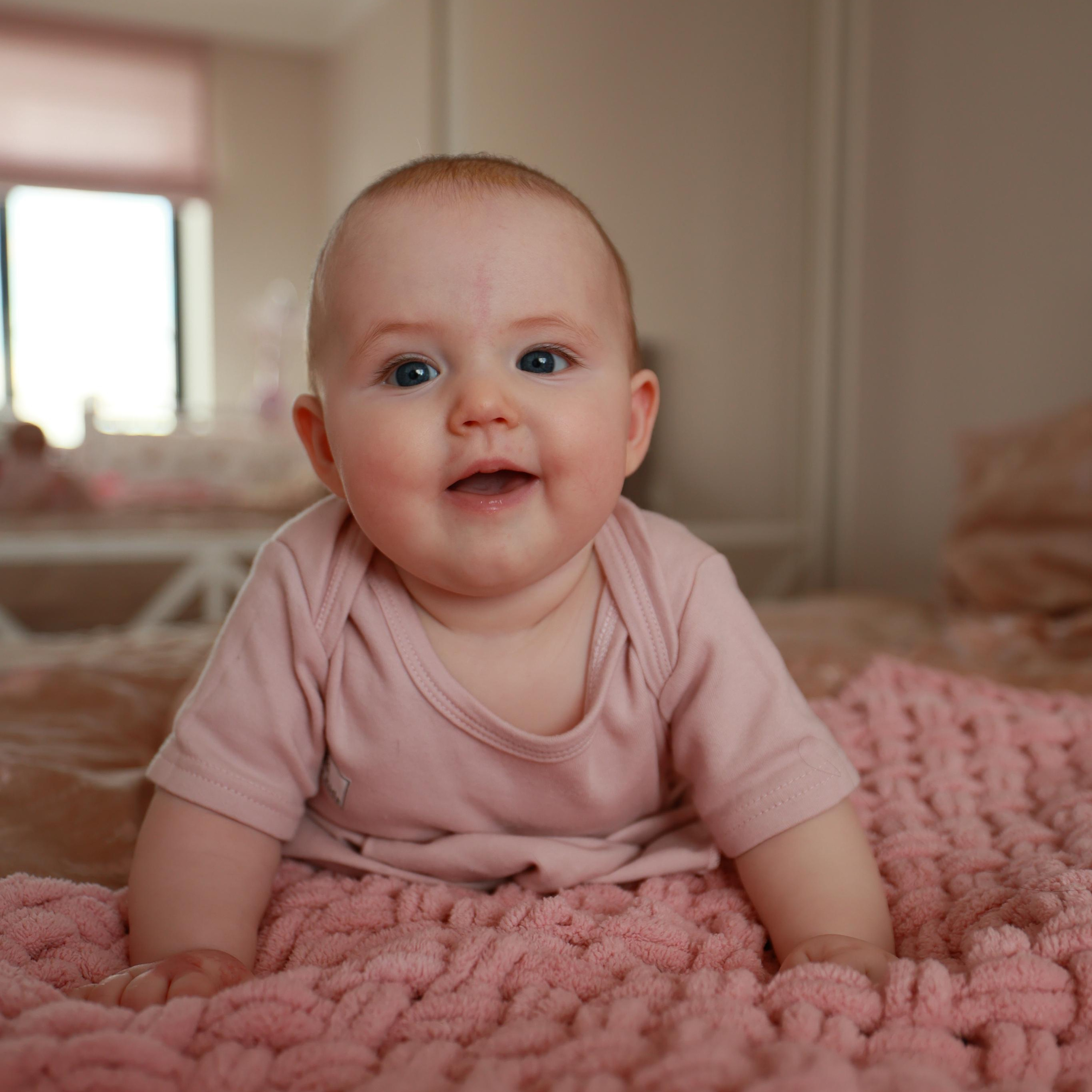 Домашняя съемка. Аня и Игорь. Abramova Julia — Фотограф