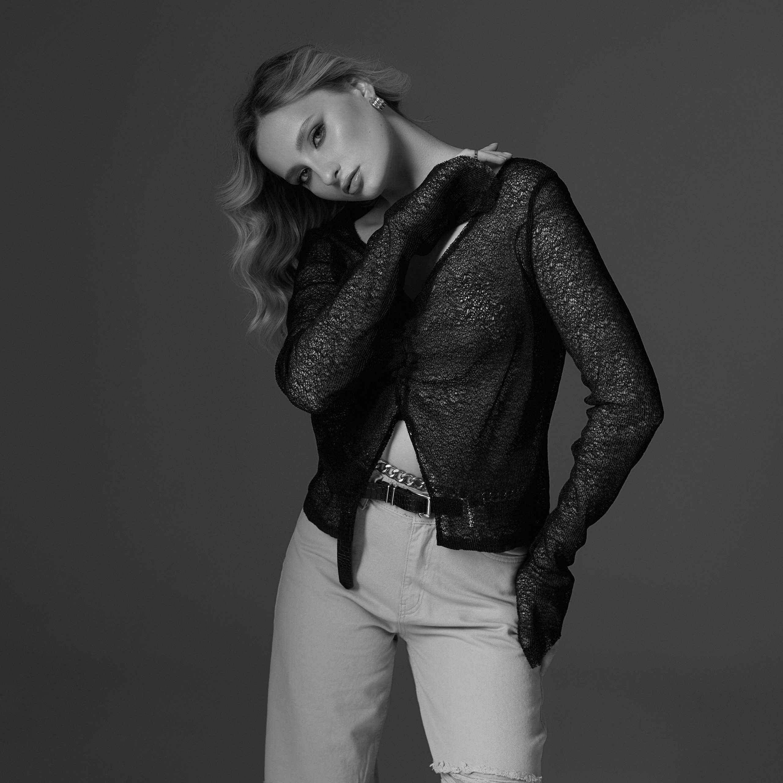 Ксения. Abramova Julia — Фотограф