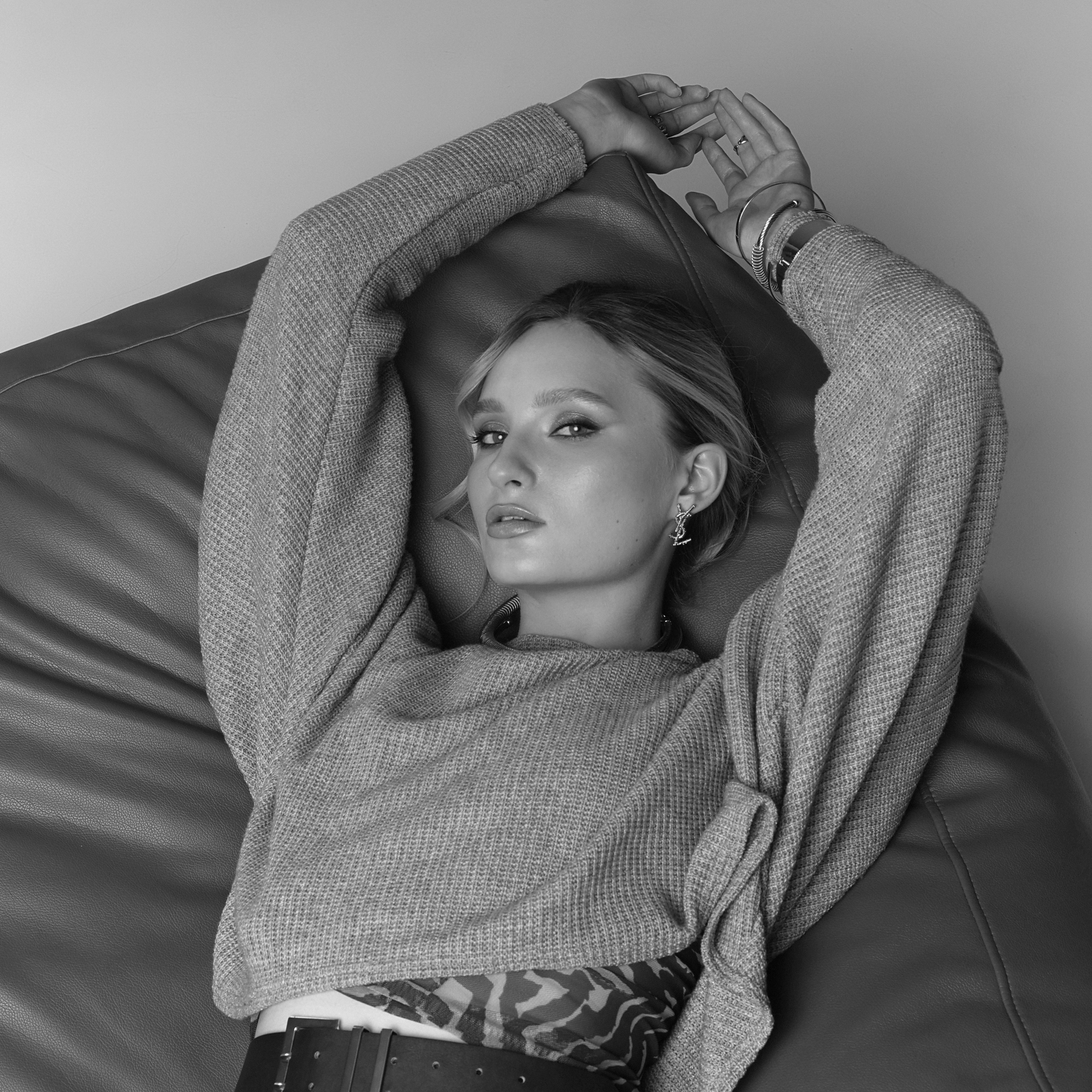 Ксения. Abramova Julia — Фотограф