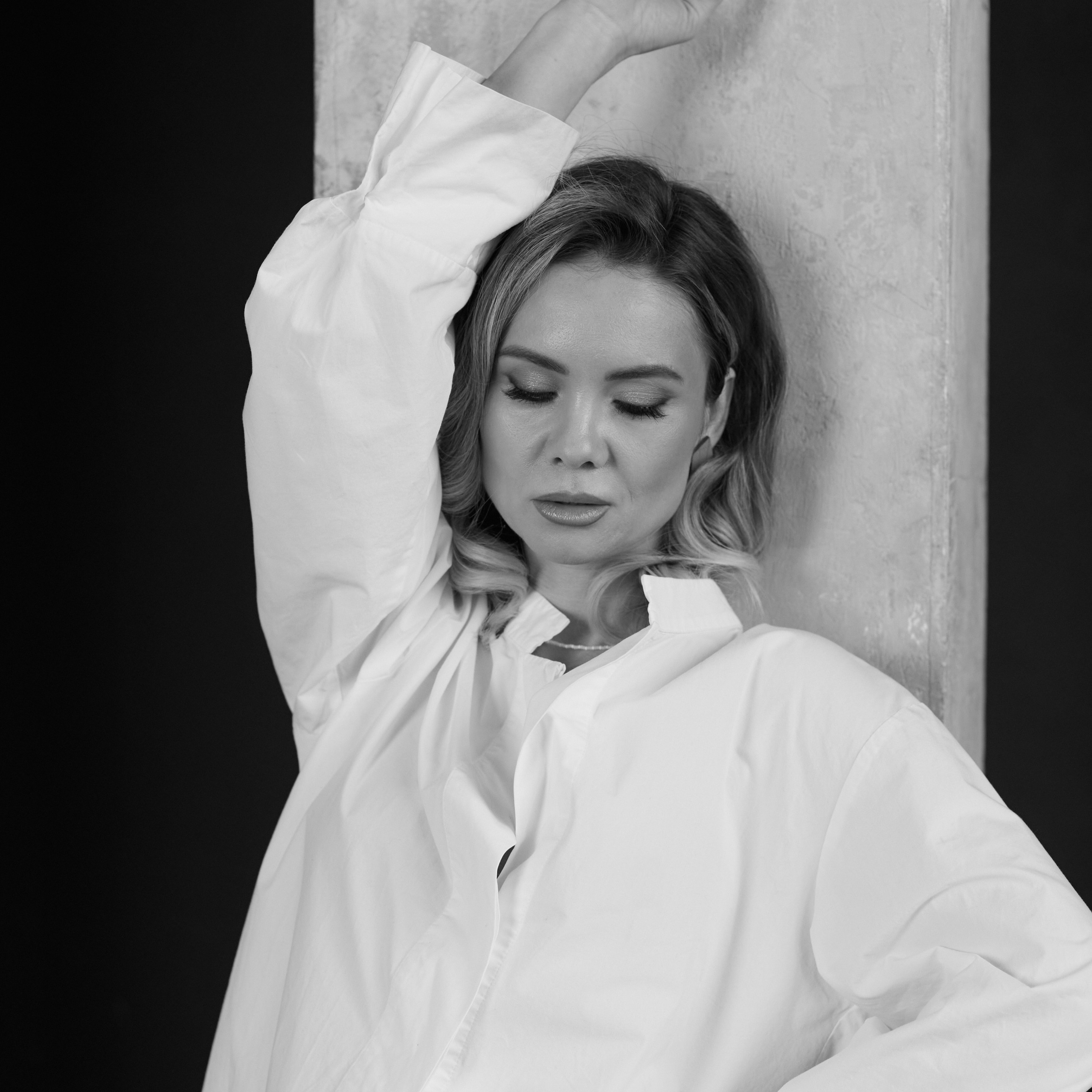 Наталья. Abramova Julia — Фотограф