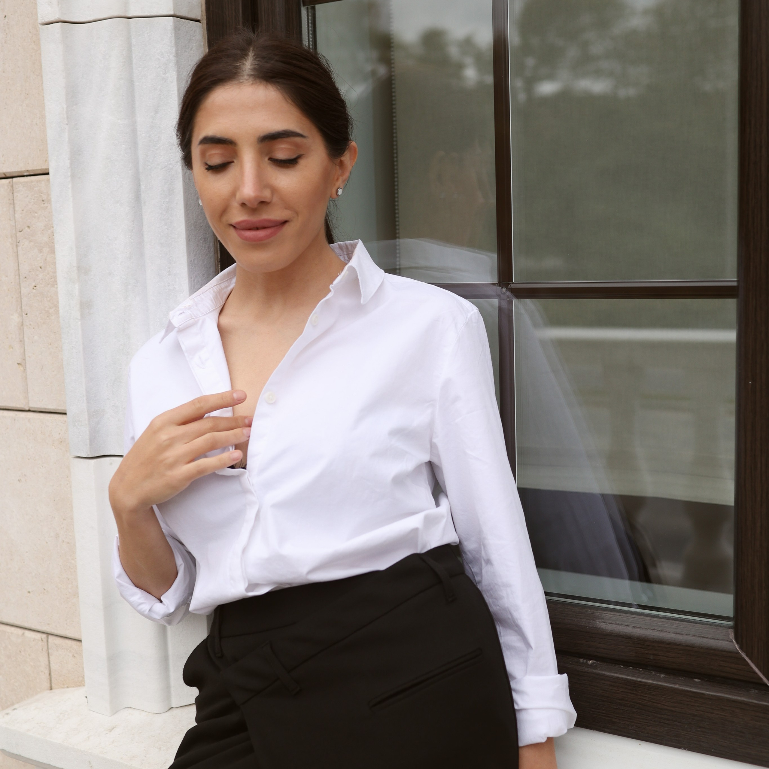 Афина. Abramova Julia — Фотограф