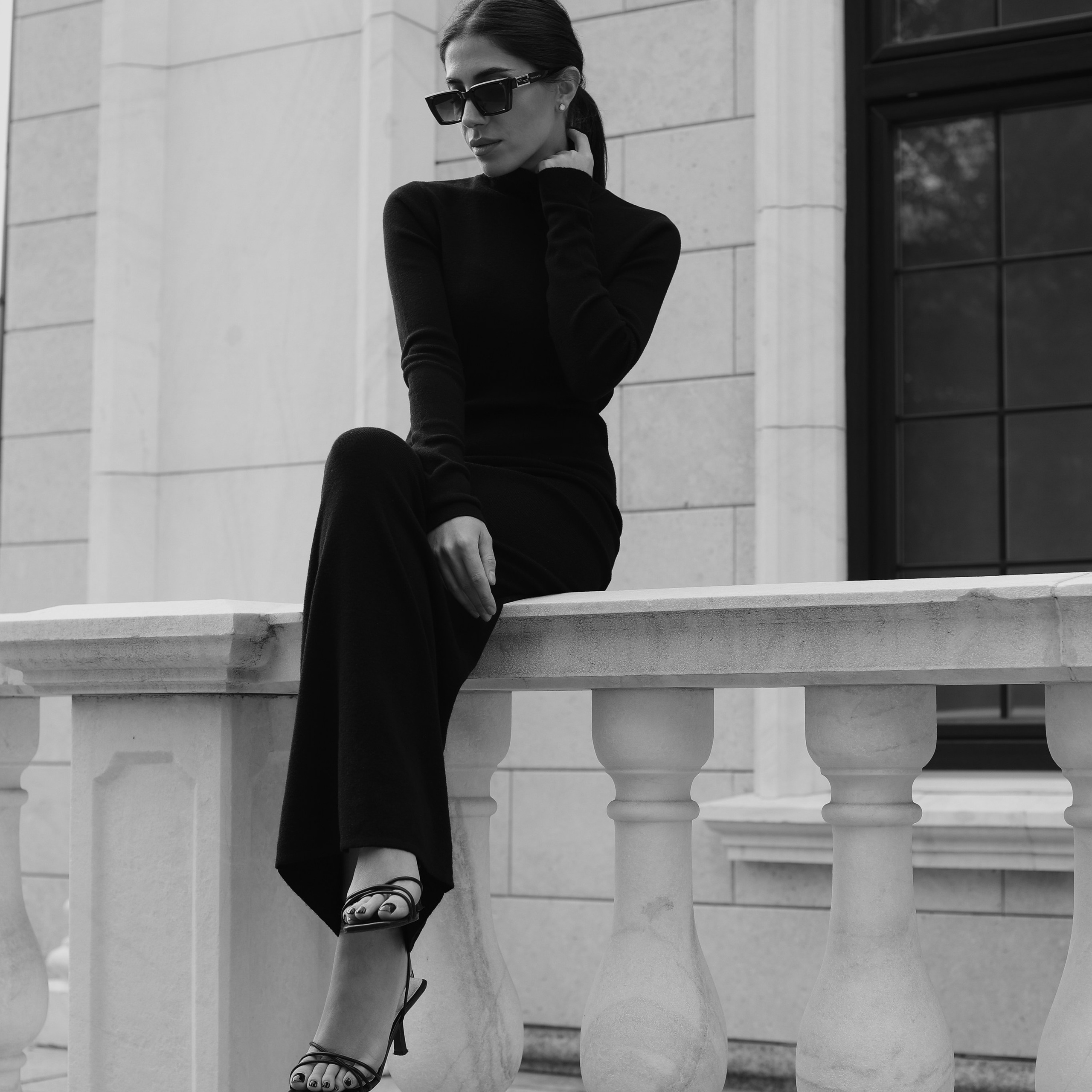 Афина. Abramova Julia — Фотограф