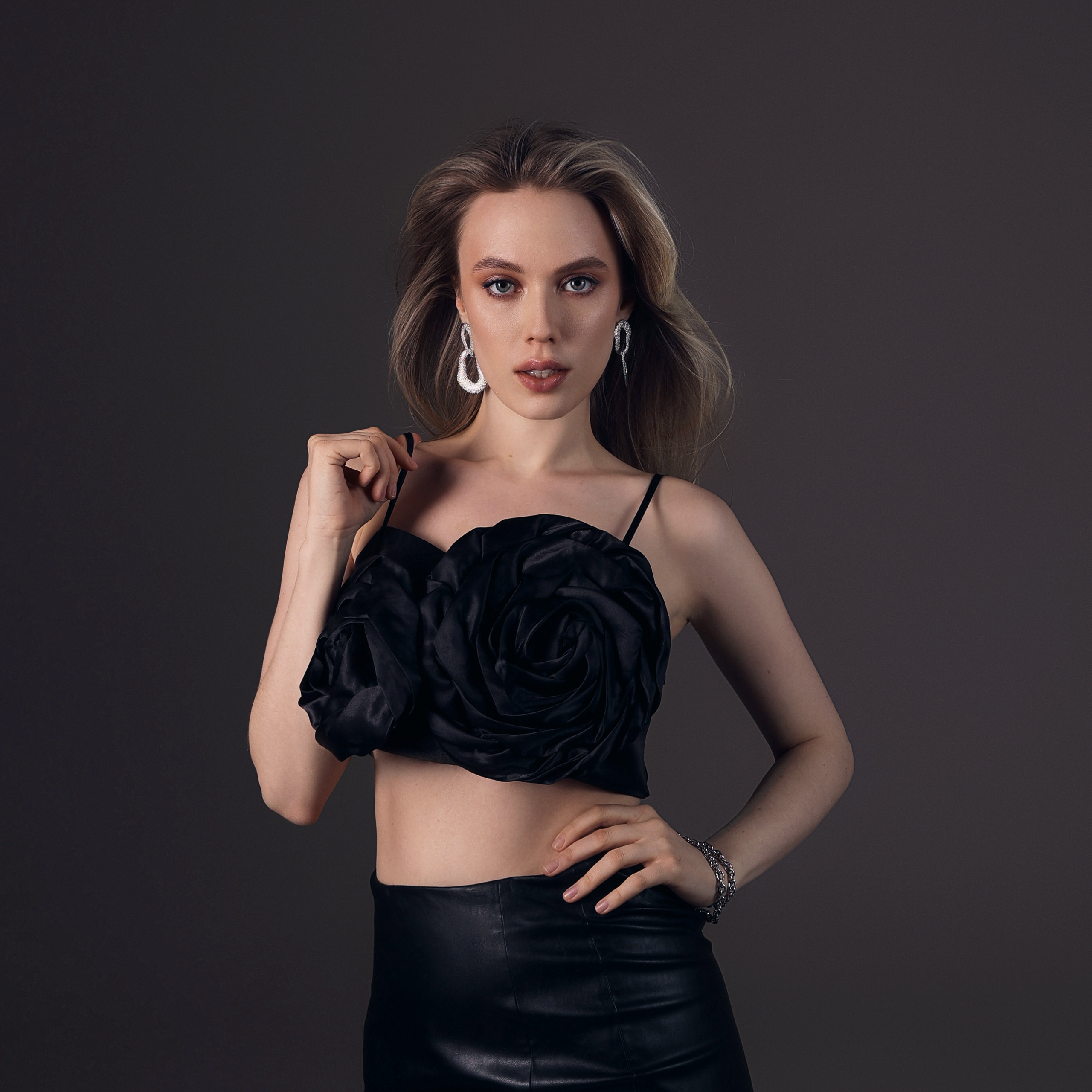 Александра. Abramova Julia — Фотограф