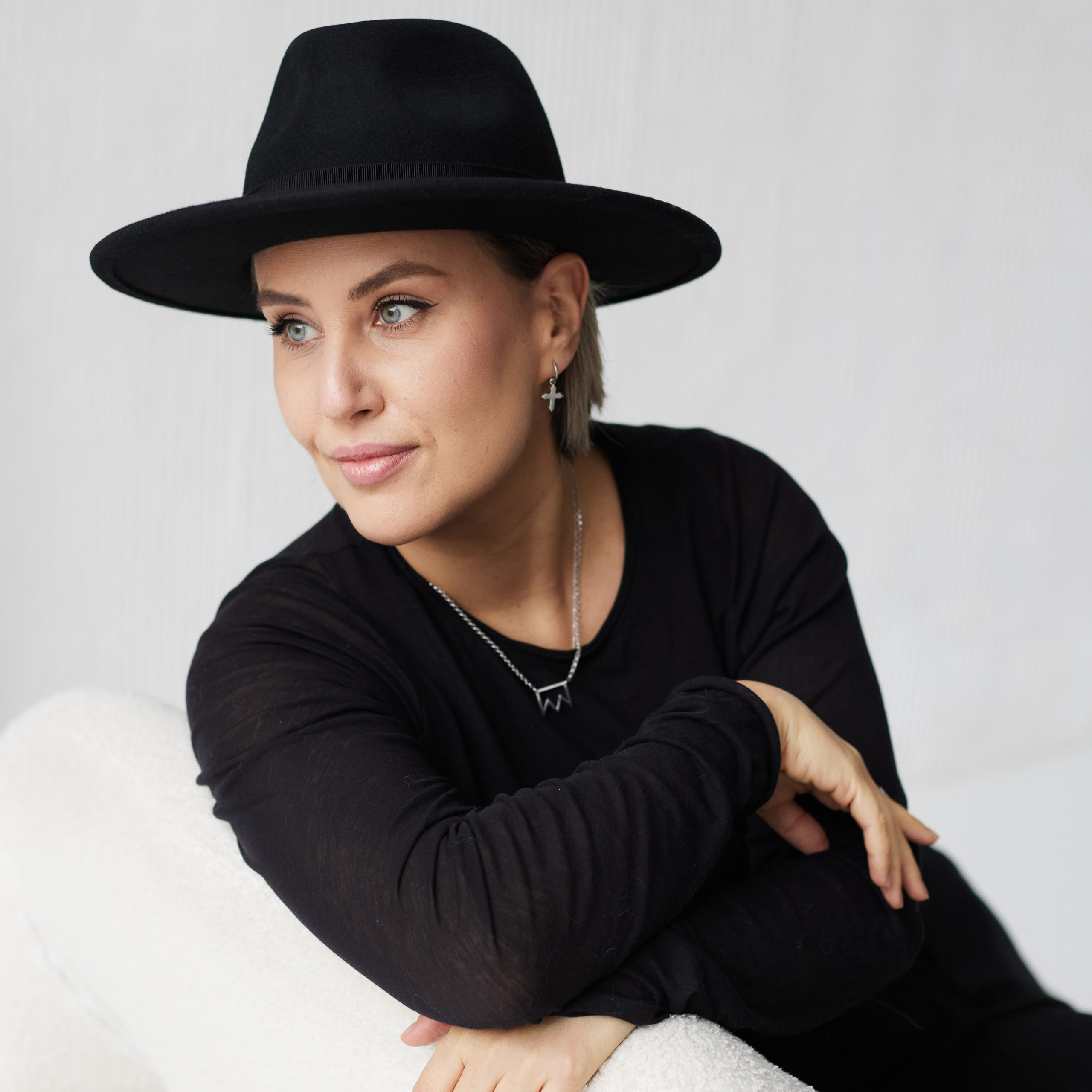 Контент для таролога. Abramova Julia — Фотограф