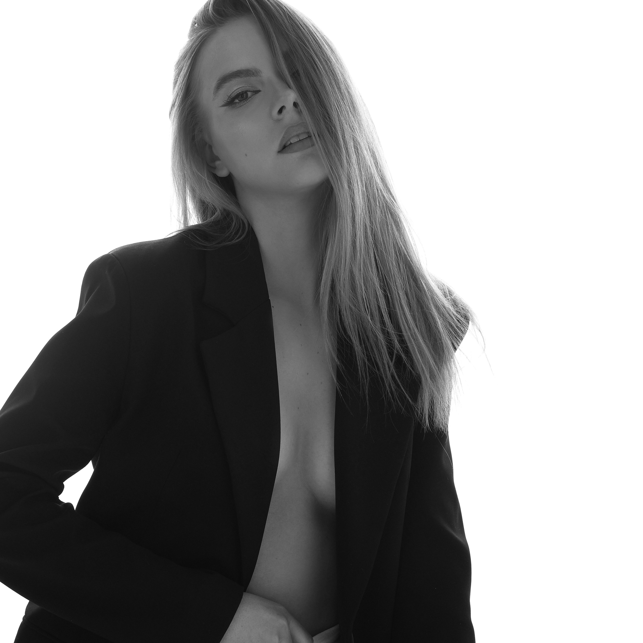 Катя. Abramova Julia — Фотограф