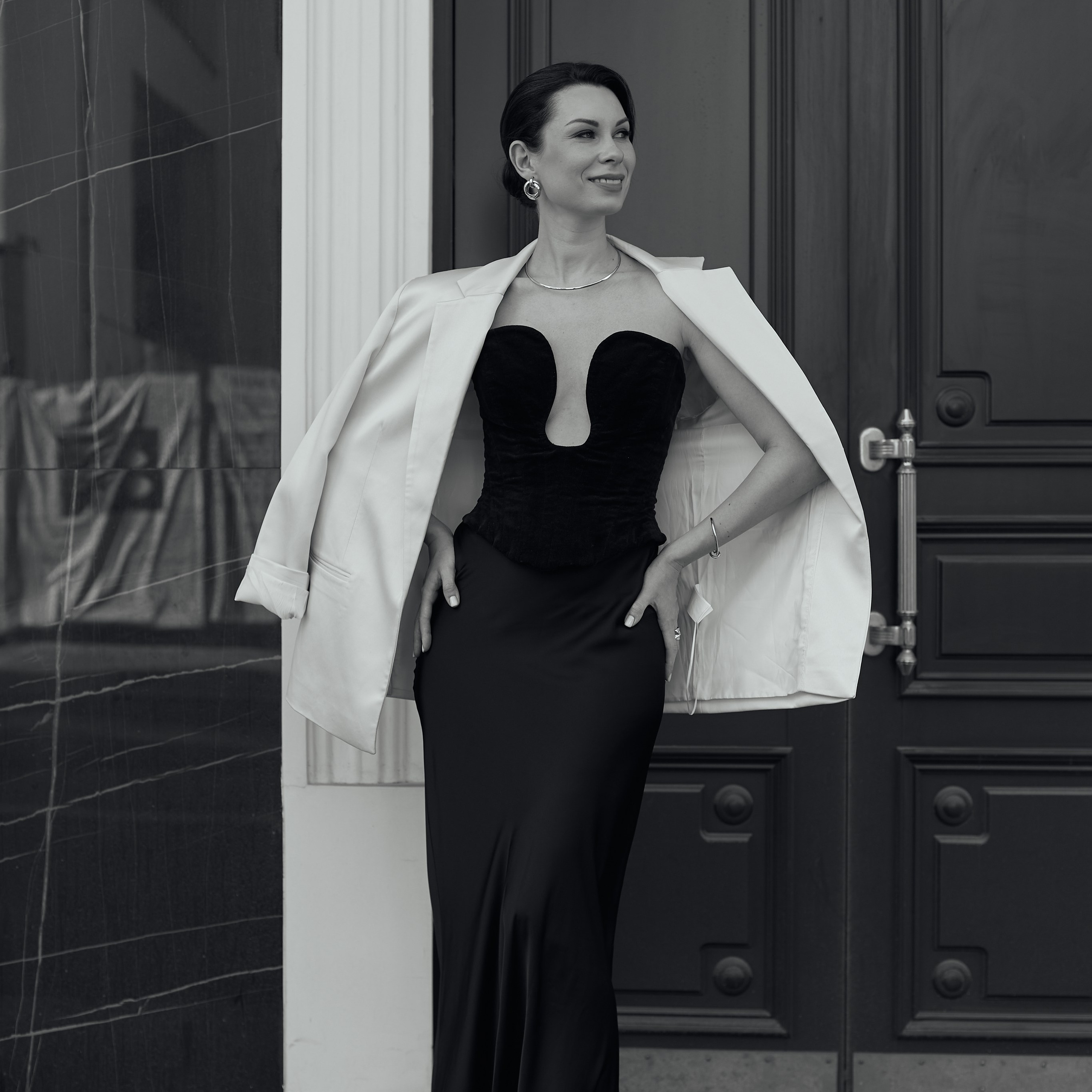 Фотодень стрит. Abramova Julia — Фотограф