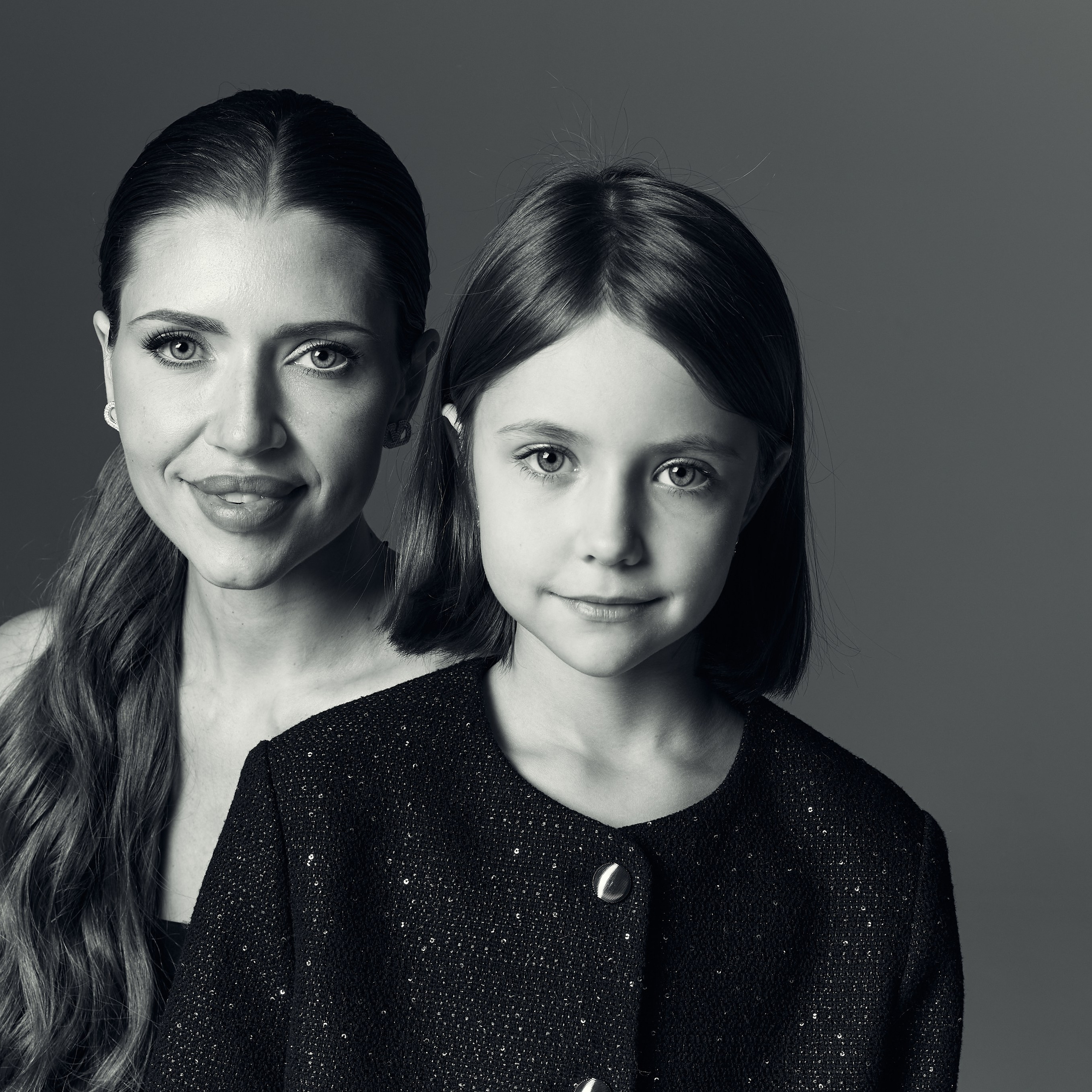 Виктория и Ари. Abramova Julia — Фотограф