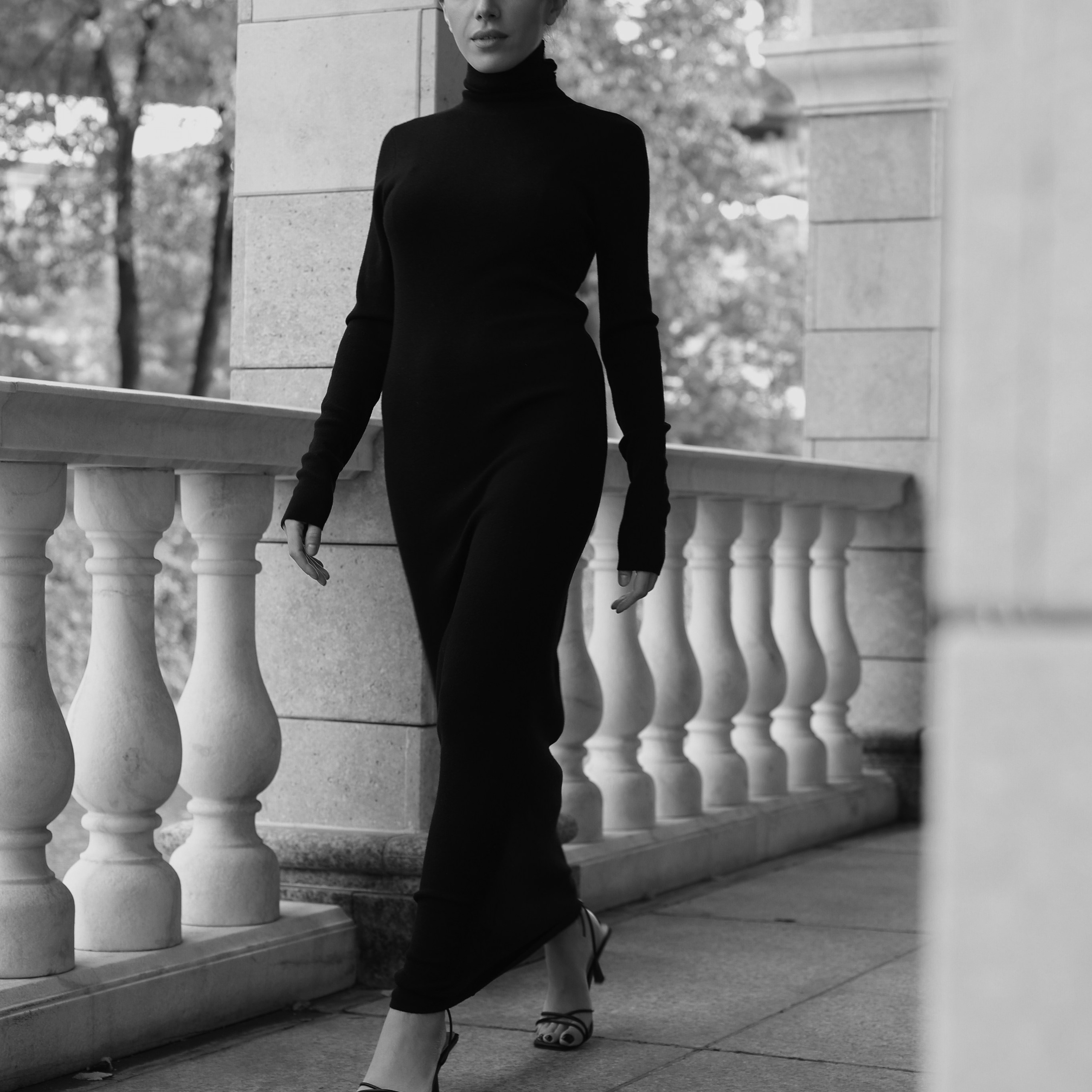 Афина. Abramova Julia — Фотограф