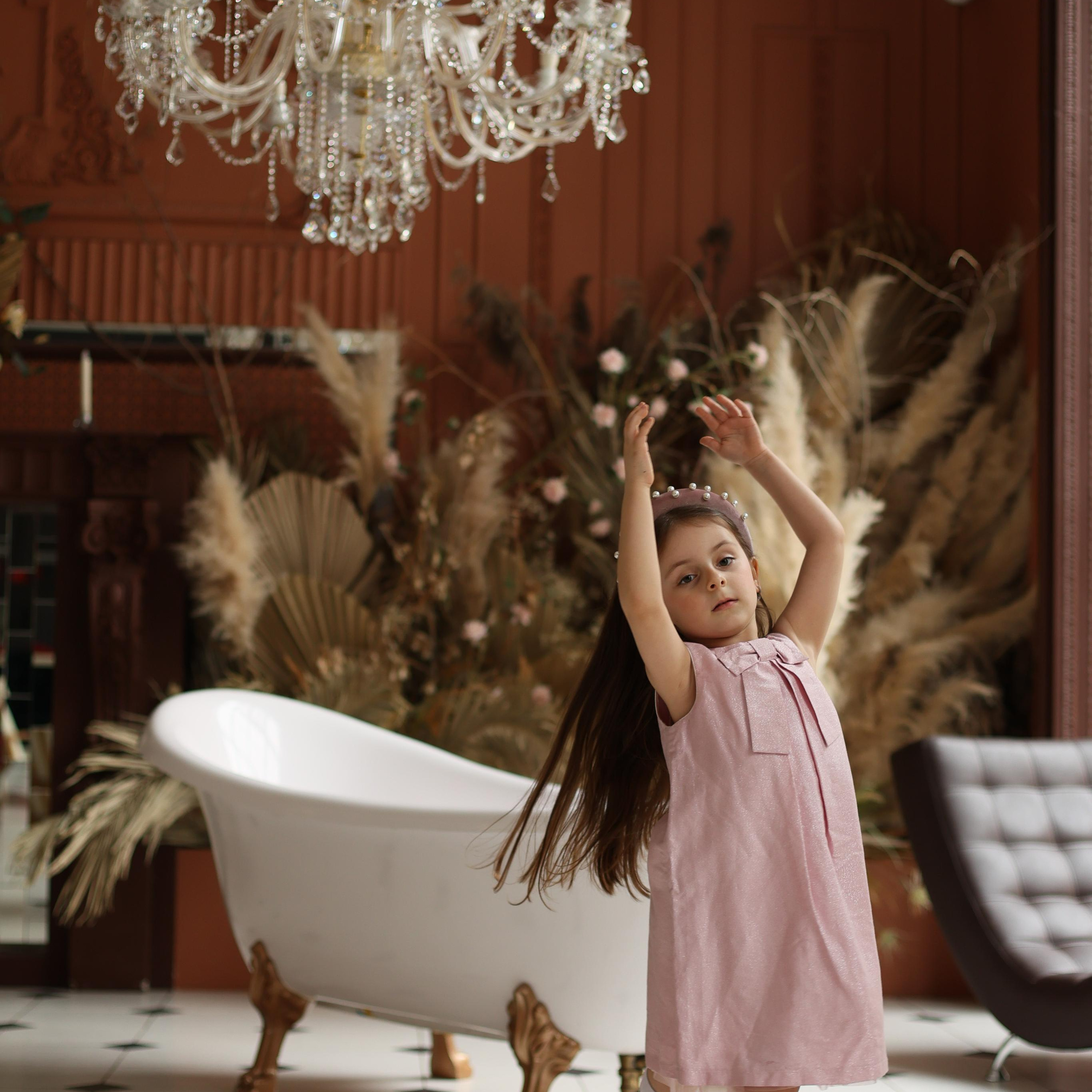 Наталья и Александр. Семейная фотосессия. Abramova Julia — Фотограф