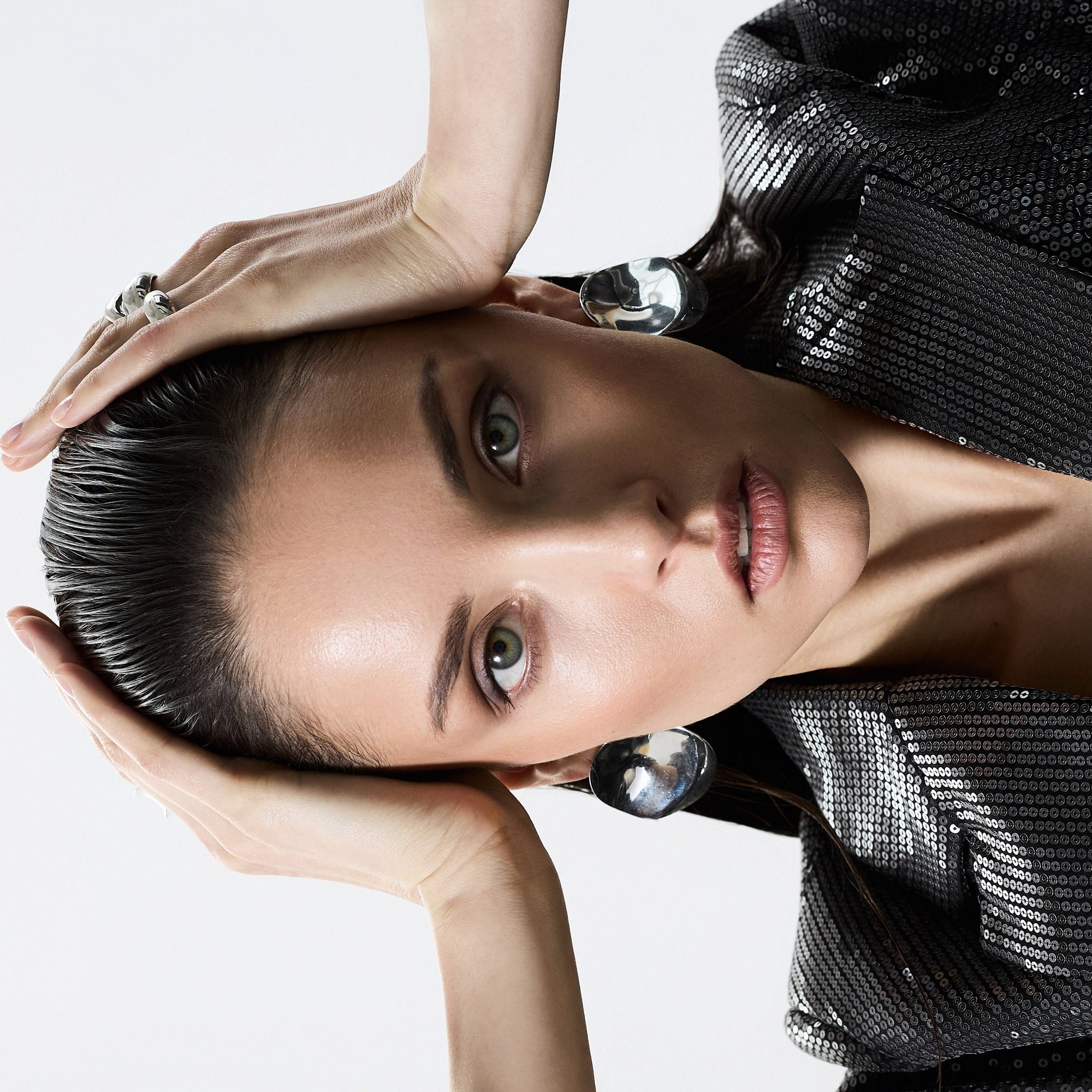 Лукбук. Abramova Julia — Фотограф