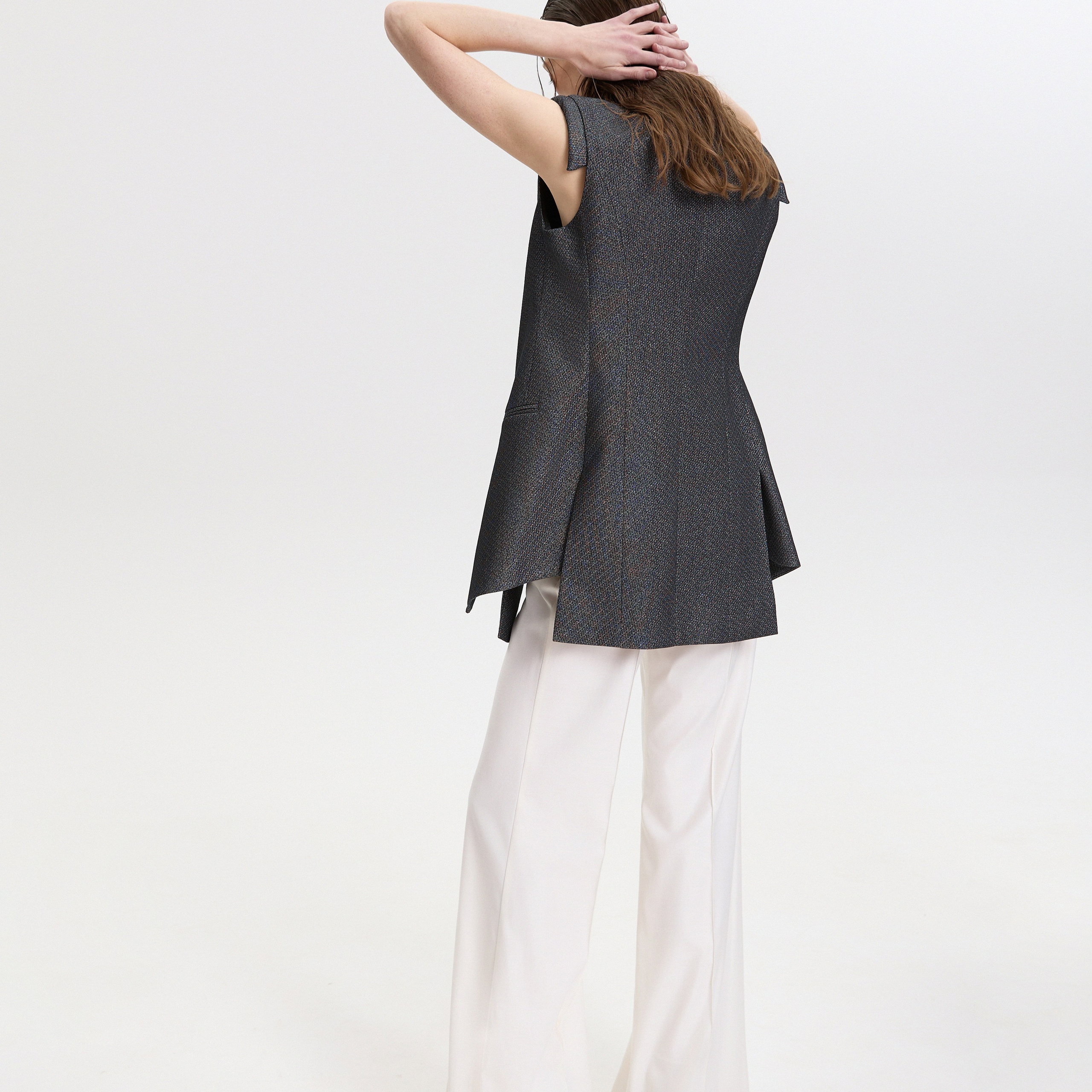 Choice brand collection. Женский и семейный фотограф Москва, контент для брендов Абрамова Юлия