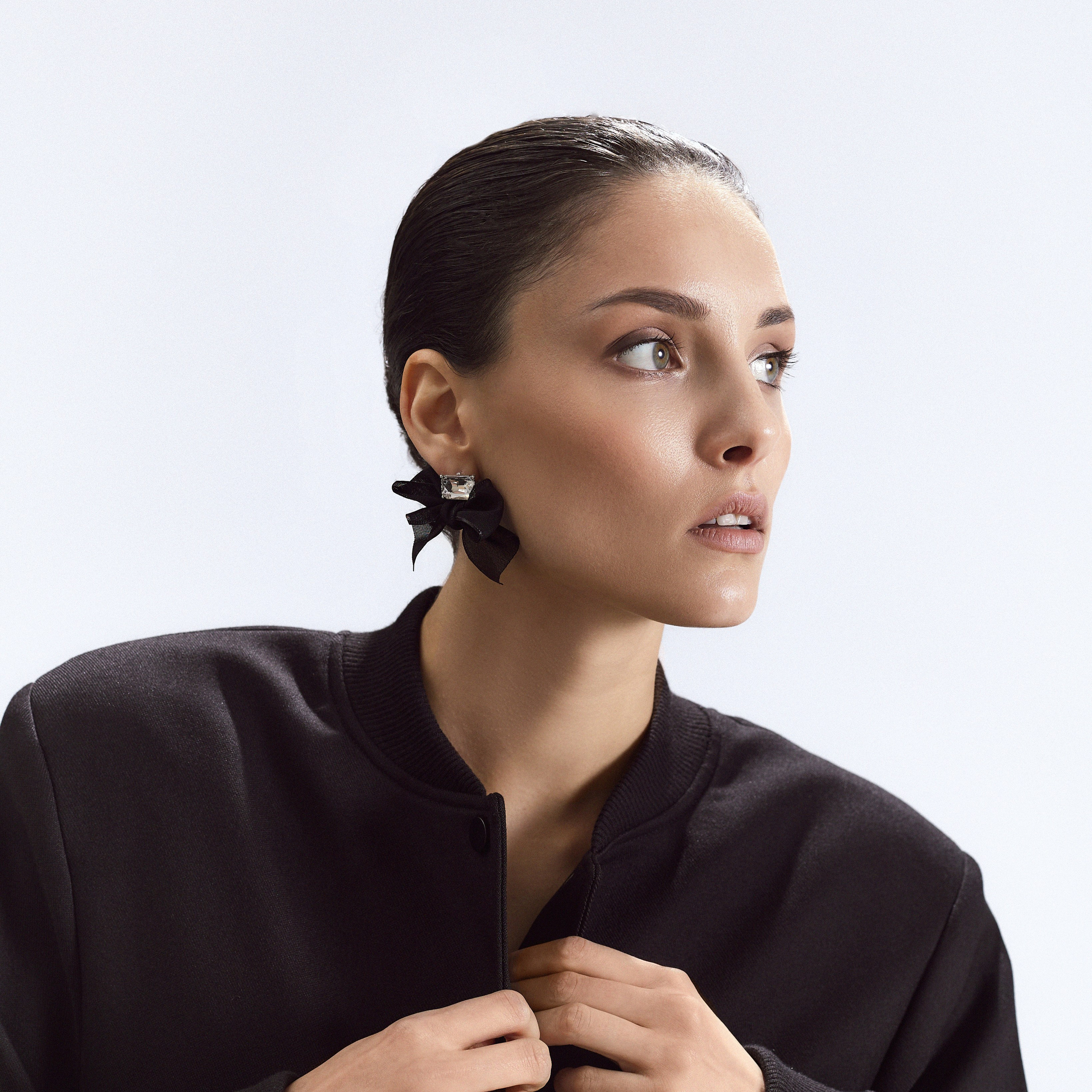 Лукбук. Abramova Julia — Фотограф