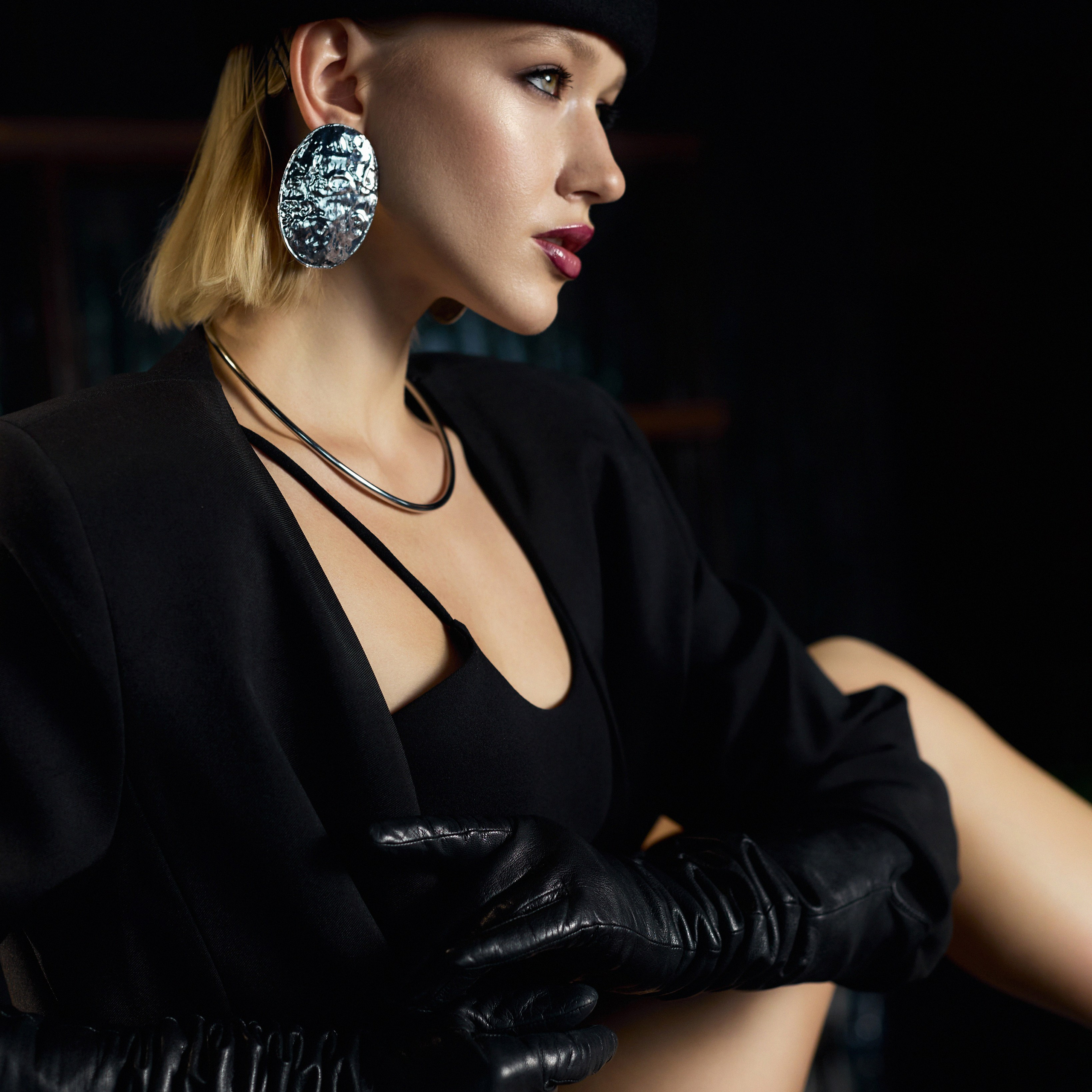 Марина. Abramova Julia — Фотограф