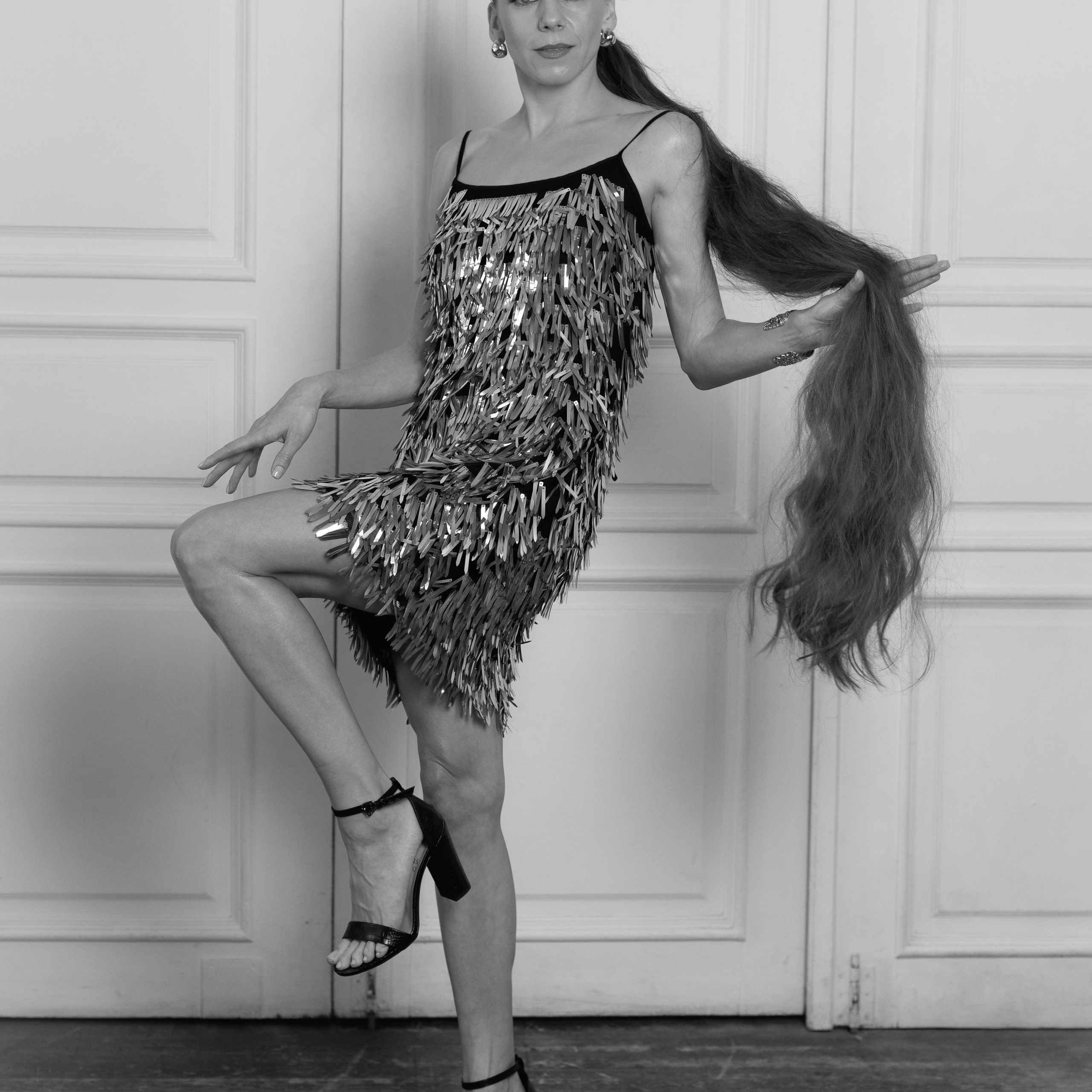 Рая. Abramova Julia — Фотограф