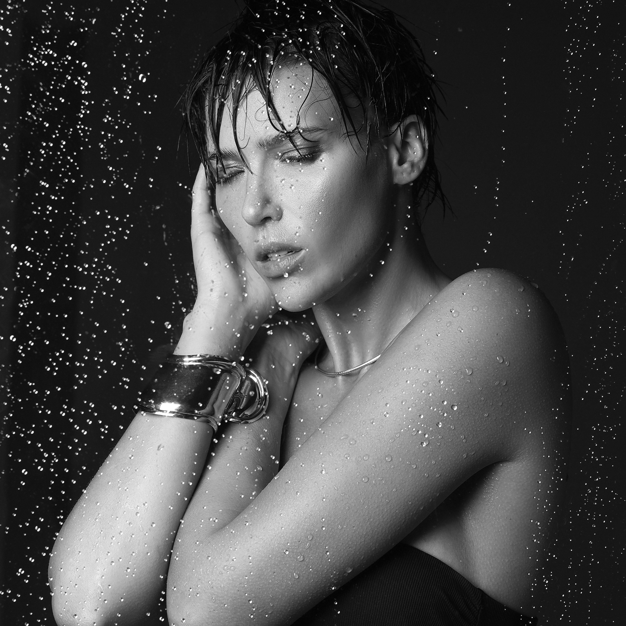 Анастасия. Abramova Julia — Фотограф