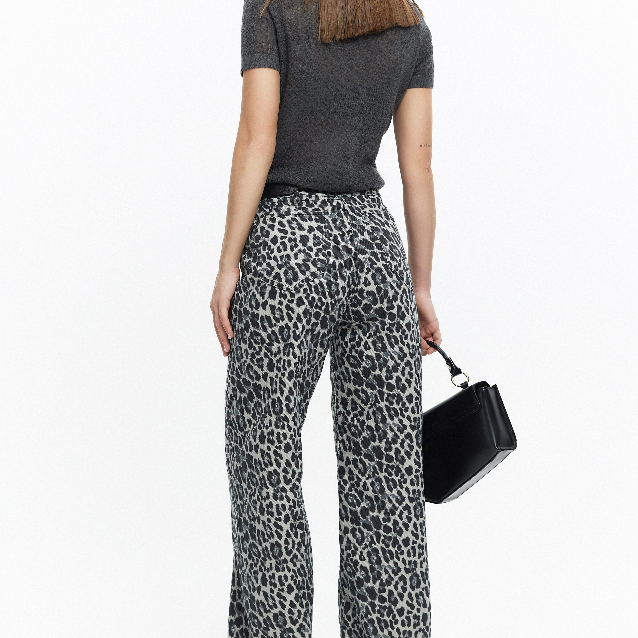 Каталог джинсы. Abramova Julia — Фотограф