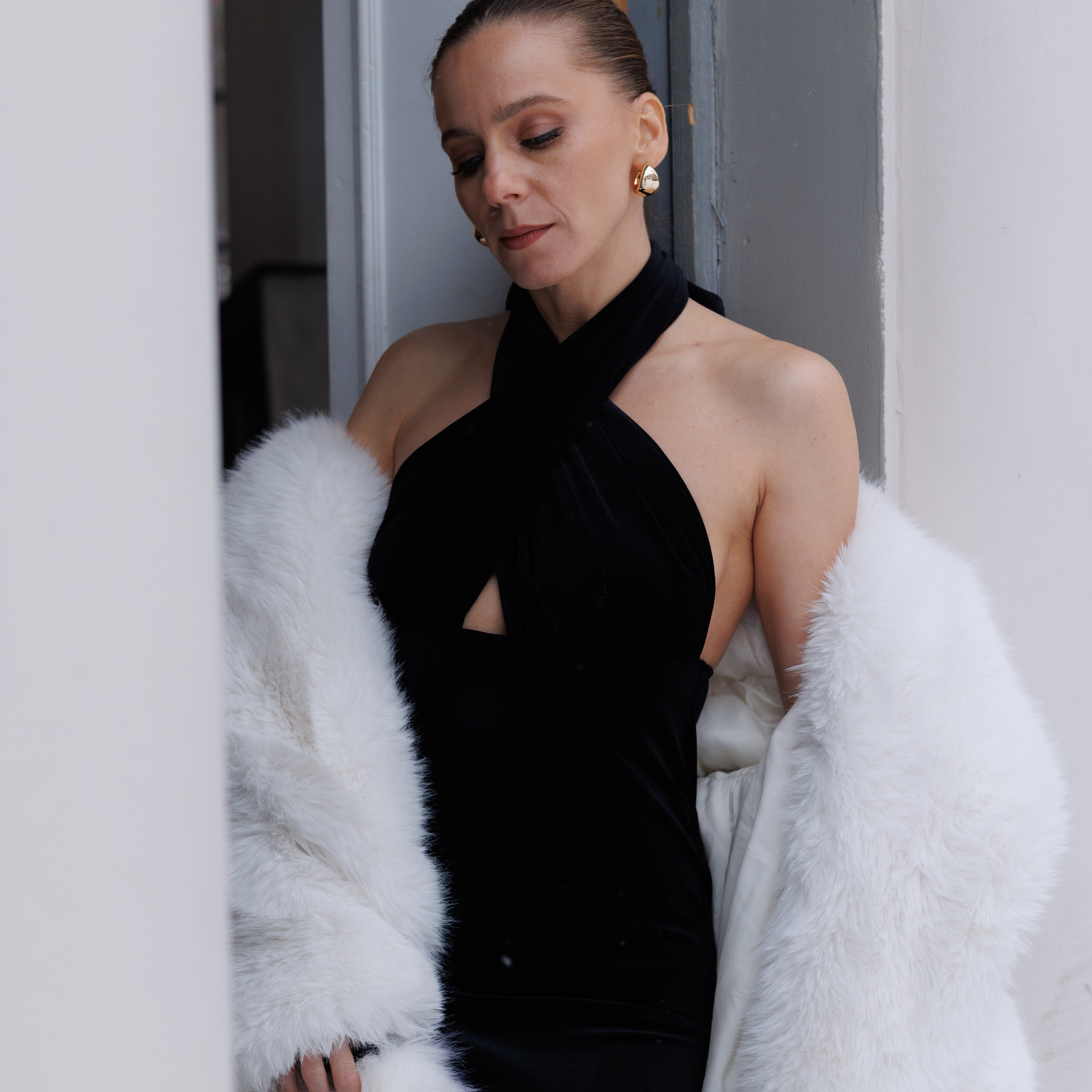 Рая. Abramova Julia — Фотограф