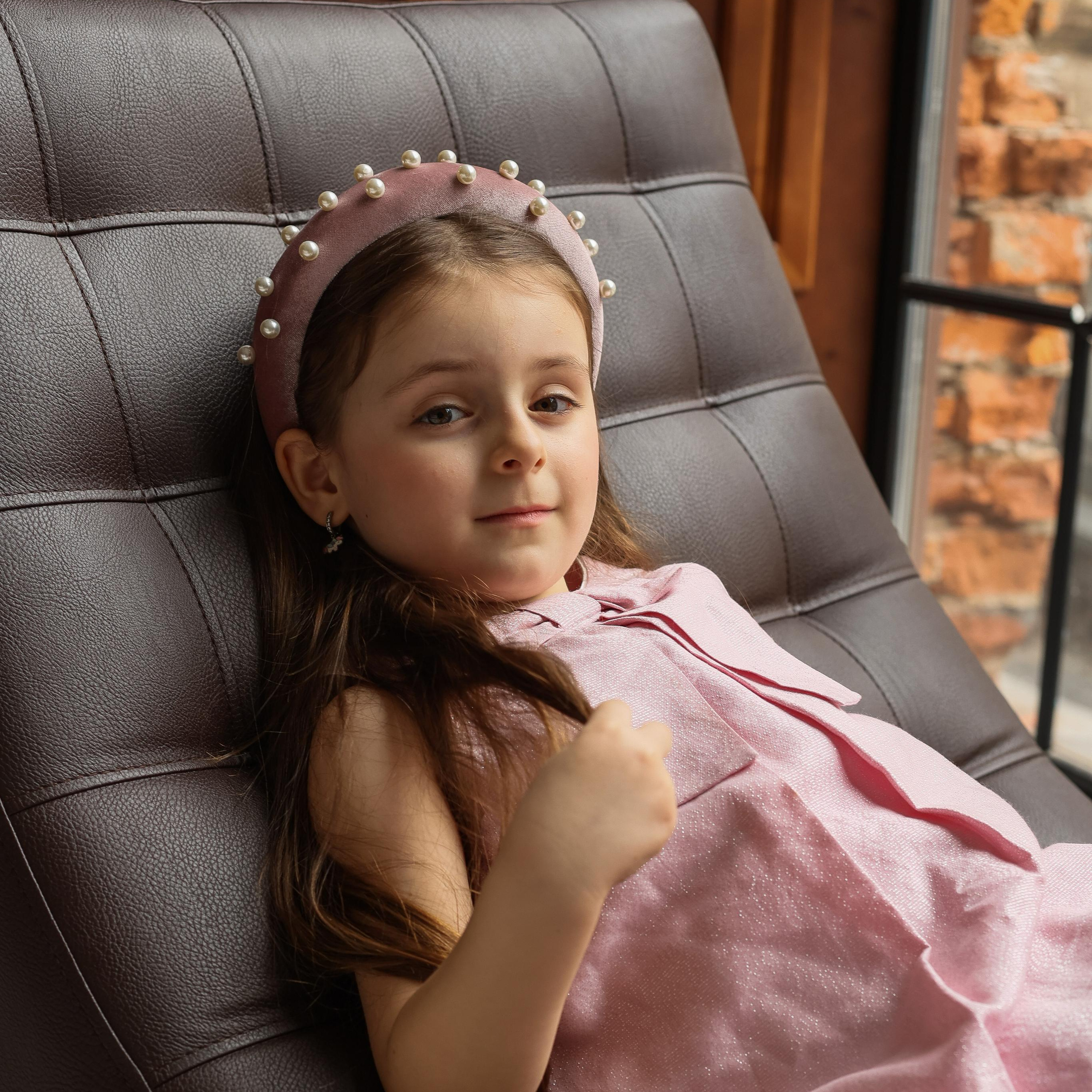 Наталья и Александр. Семейная фотосессия. Abramova Julia — Фотограф