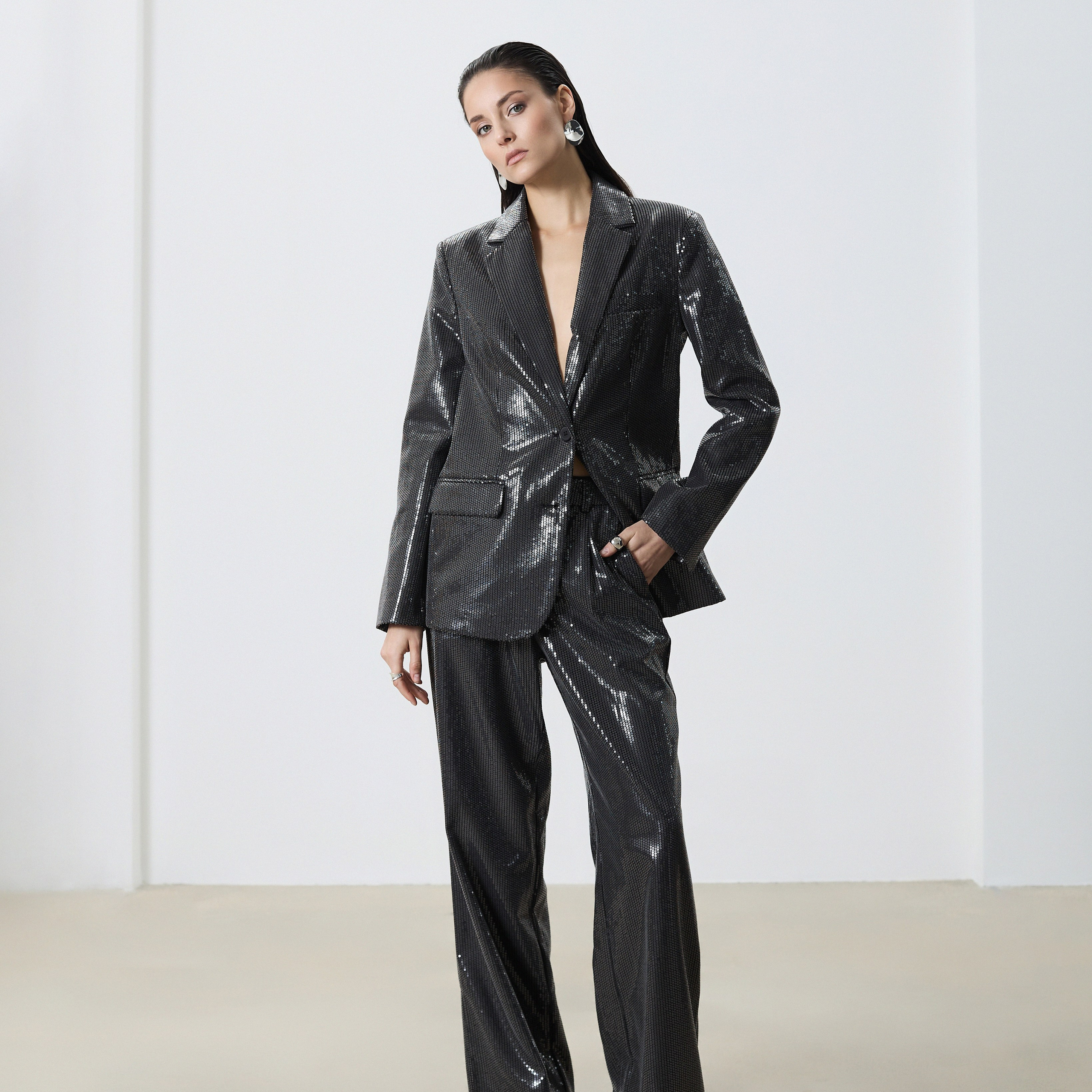 Лукбук. Abramova Julia — Фотограф