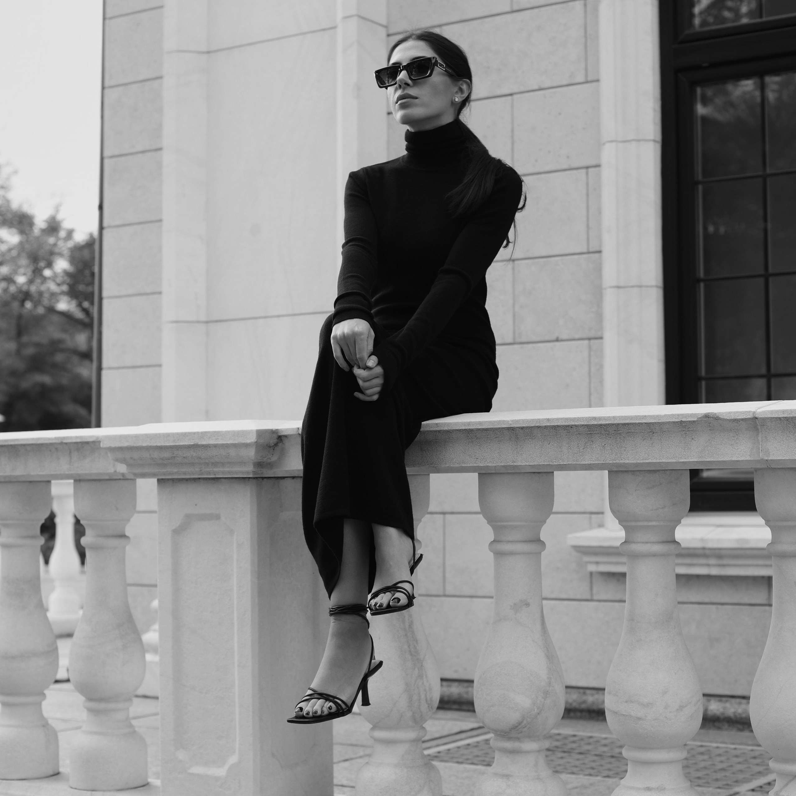 Афина. Abramova Julia — Фотограф