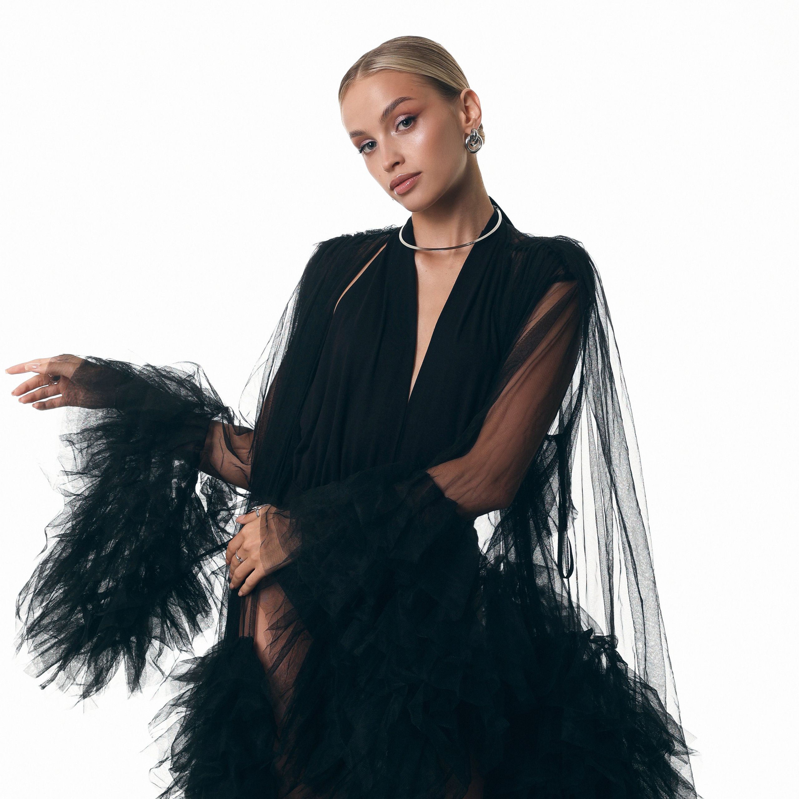 Виктория. Abramova Julia — Фотограф