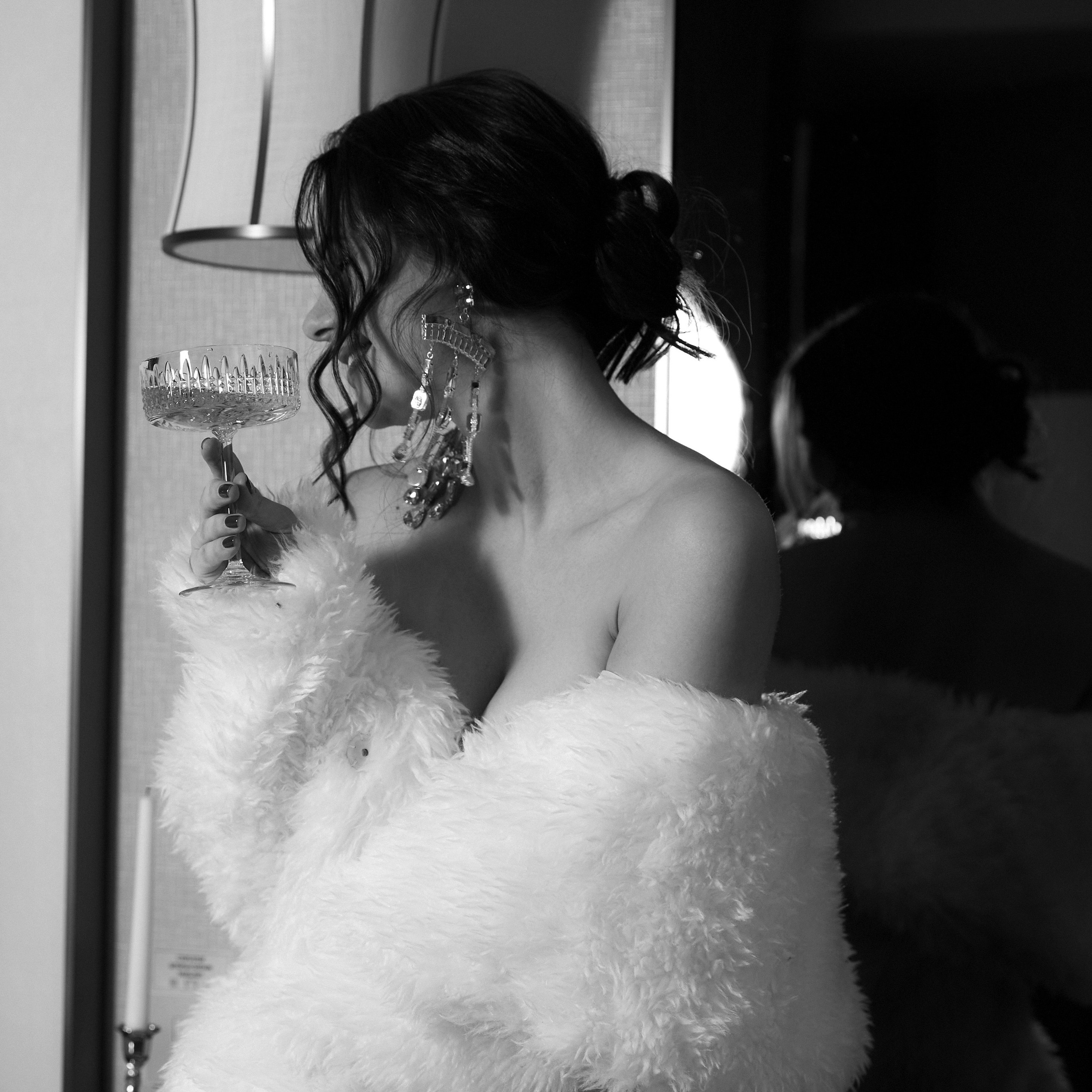 Отель фотодень. Abramova Julia — Фотограф