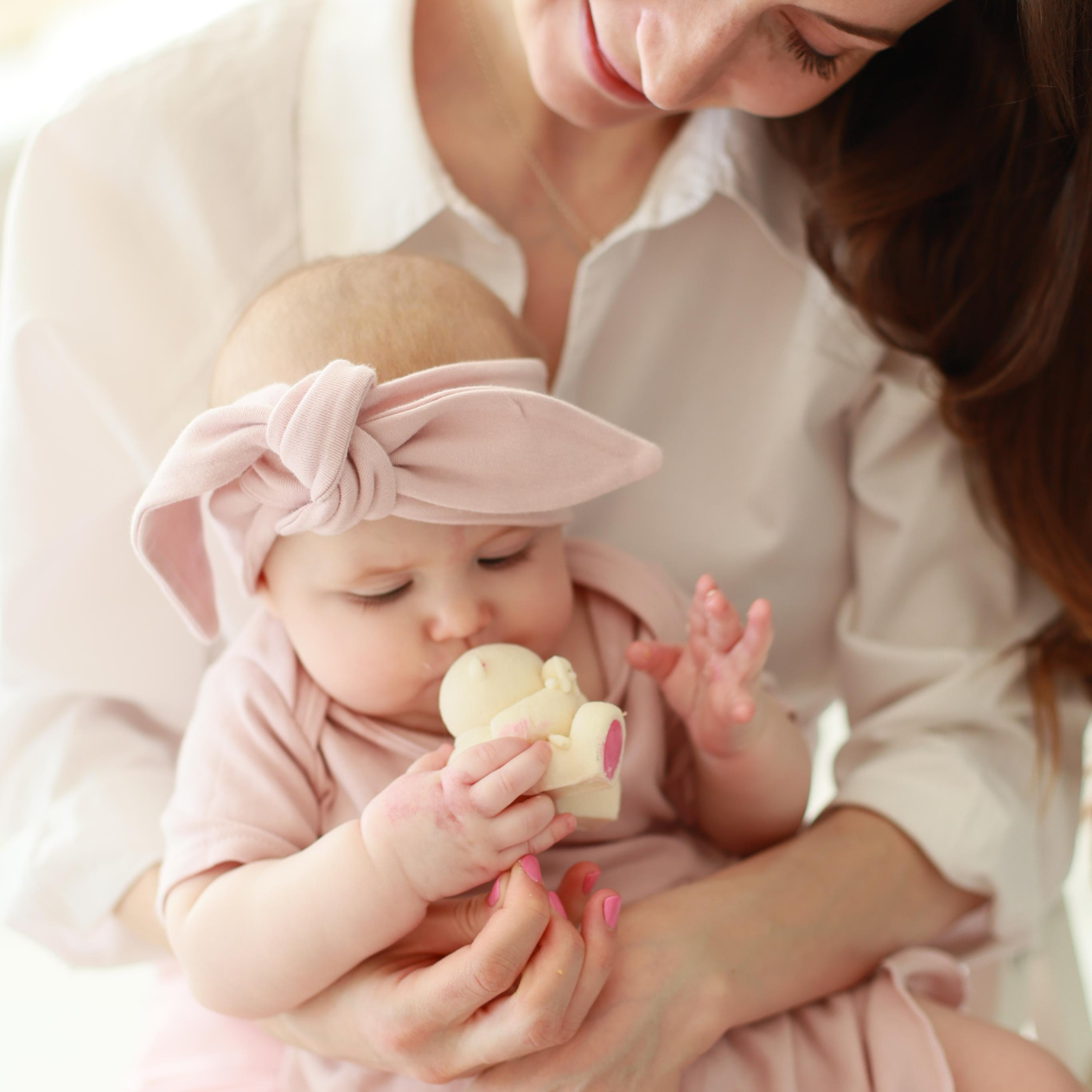 Домашняя съемка. Аня и Игорь. Abramova Julia — Фотограф