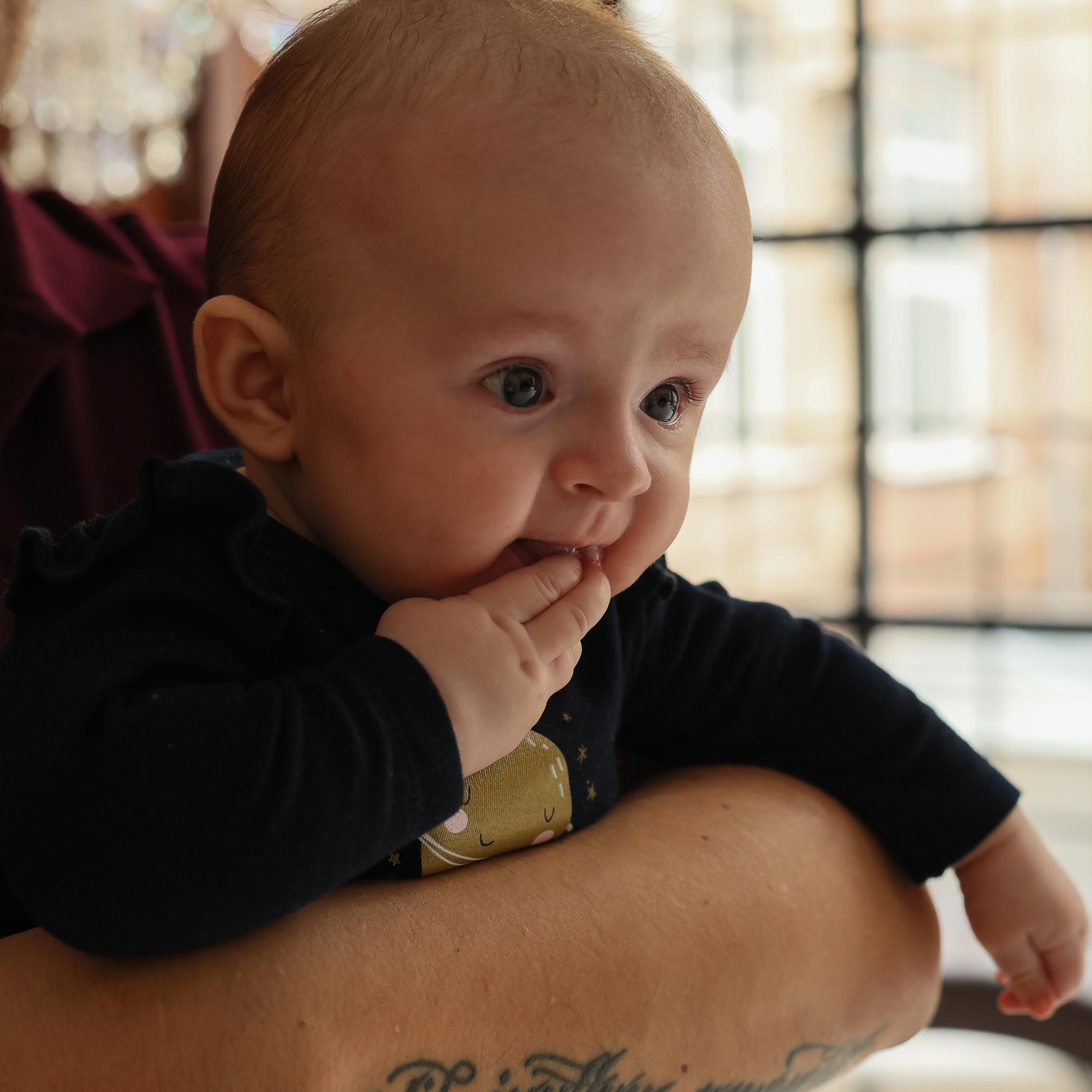 Наталья и Александр. Семейная фотосессия. Abramova Julia — Фотограф