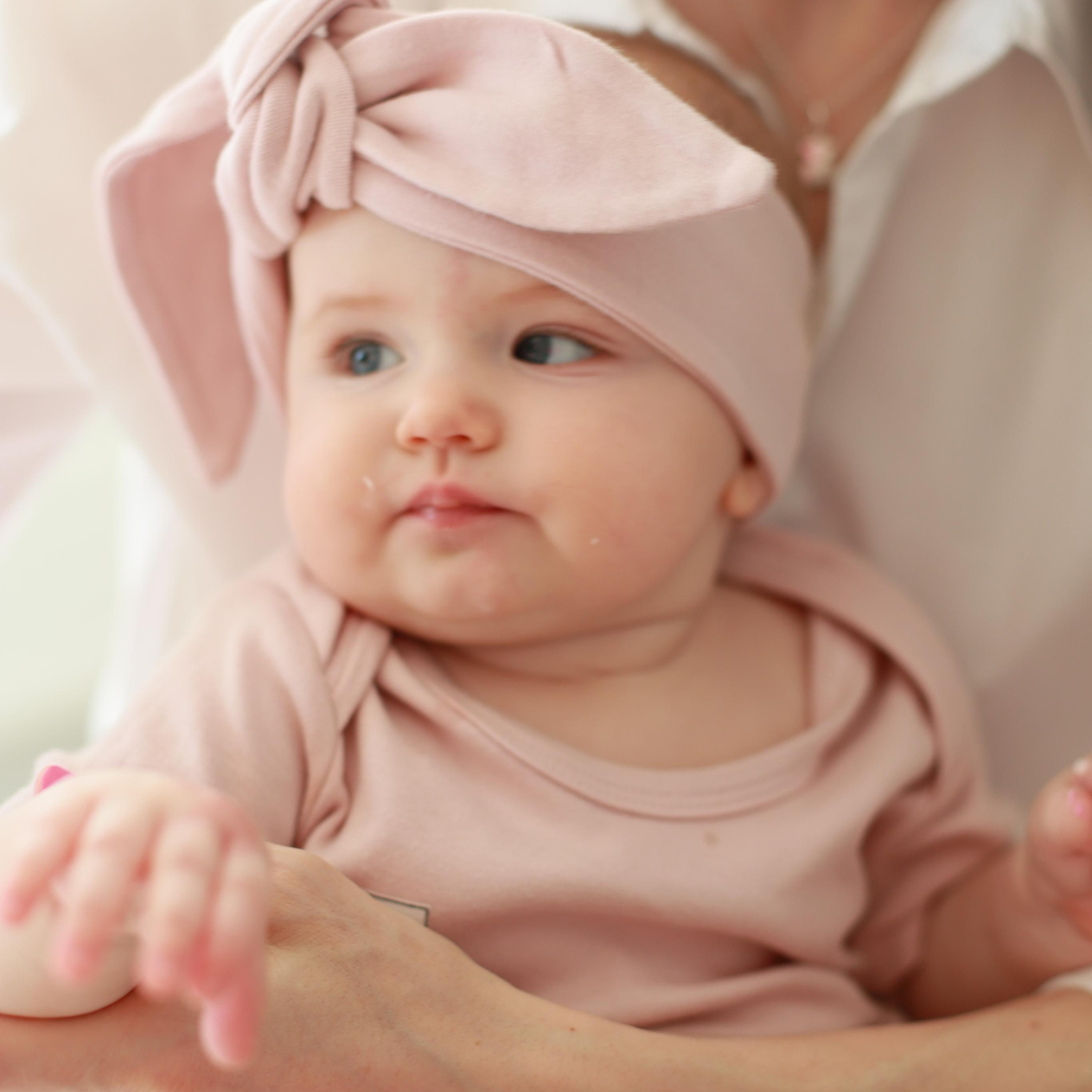 Домашняя съемка. Аня и Игорь. Abramova Julia — Фотограф