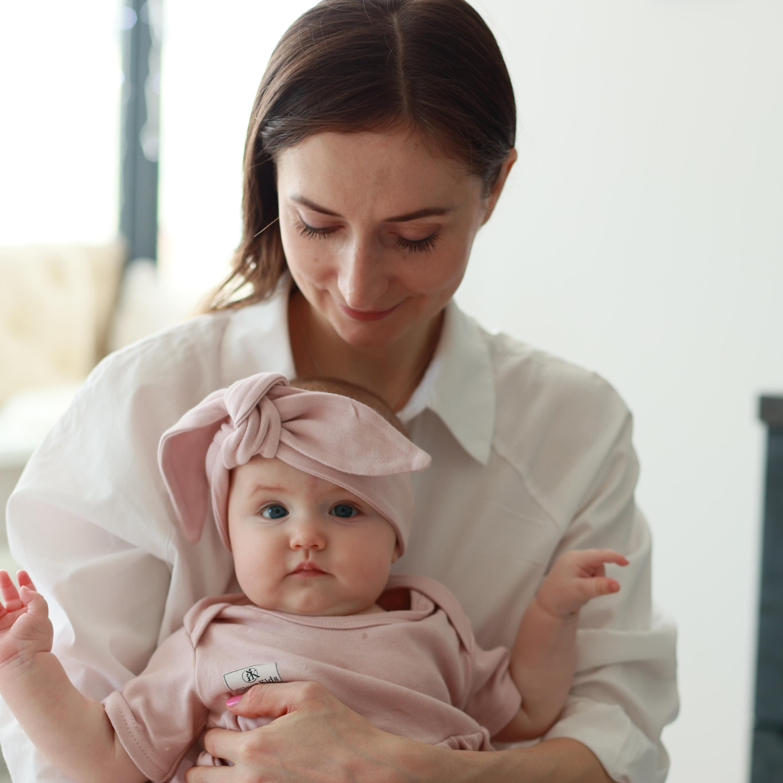 Домашняя съемка. Аня и Игорь. Abramova Julia — Фотограф