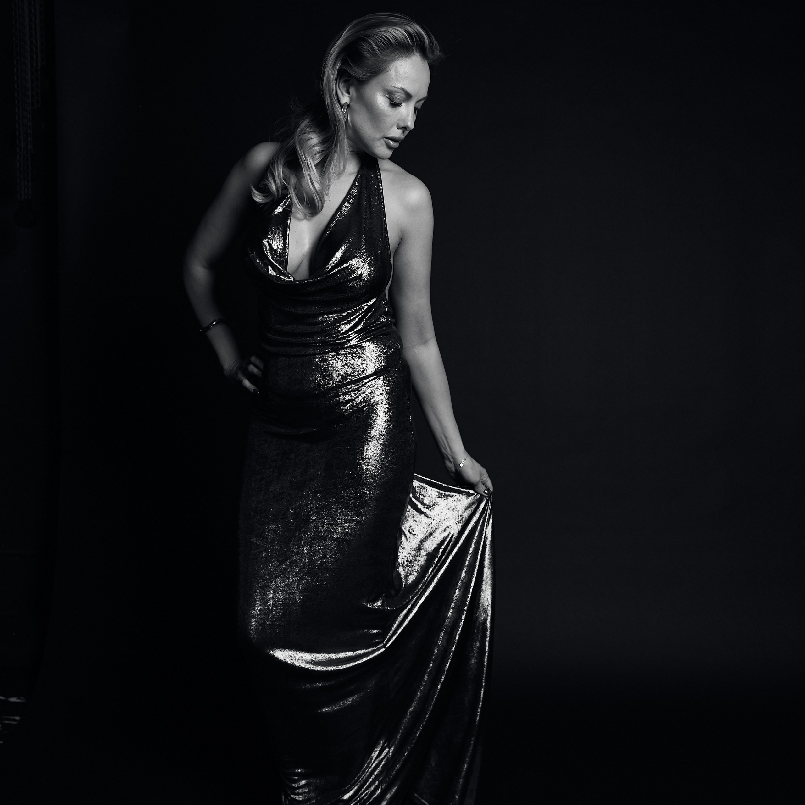 Фотодень декабрь '24. Abramova Julia — Фотограф