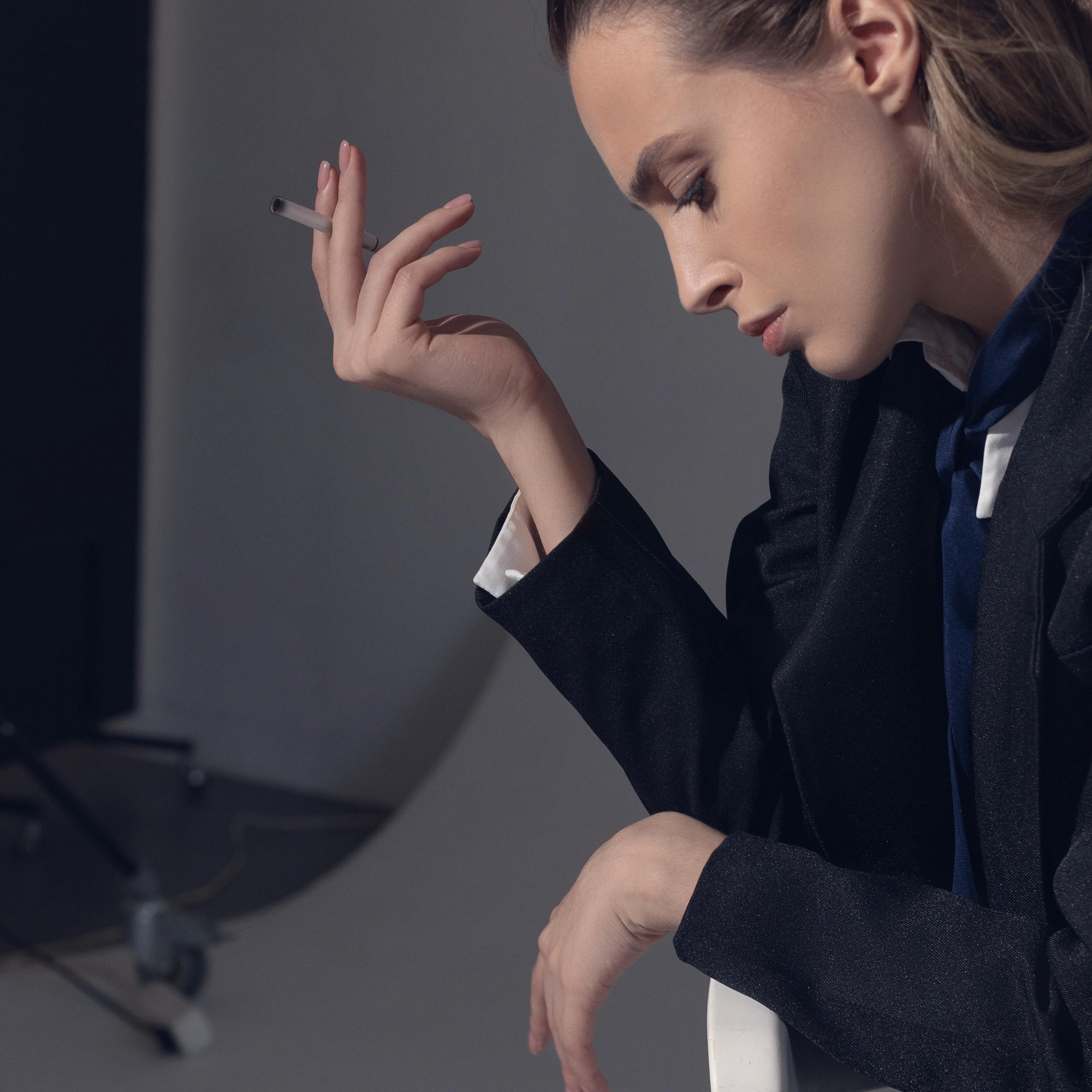 Лиза. Abramova Julia — Фотограф