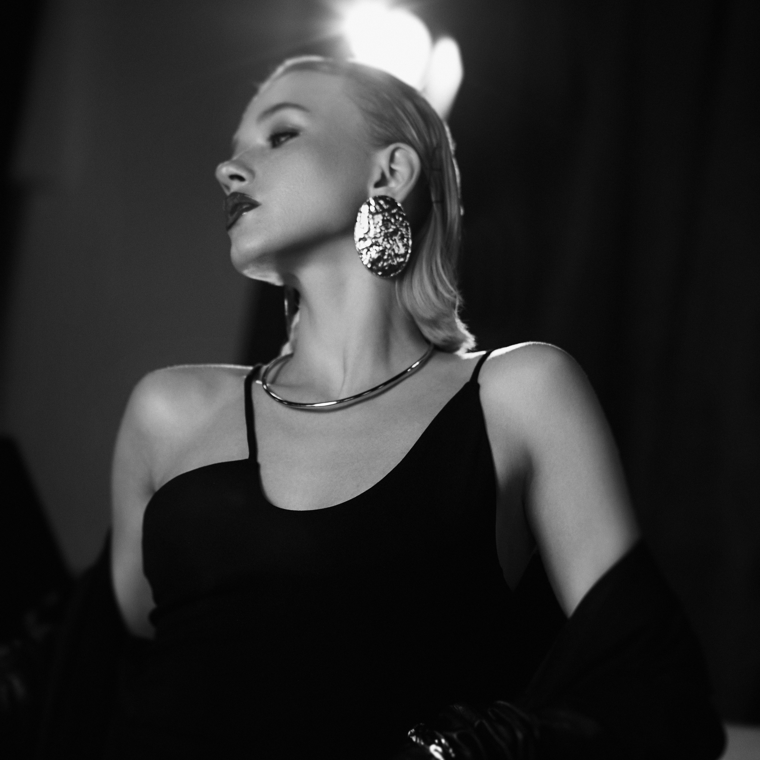 Марина. Abramova Julia — Фотограф