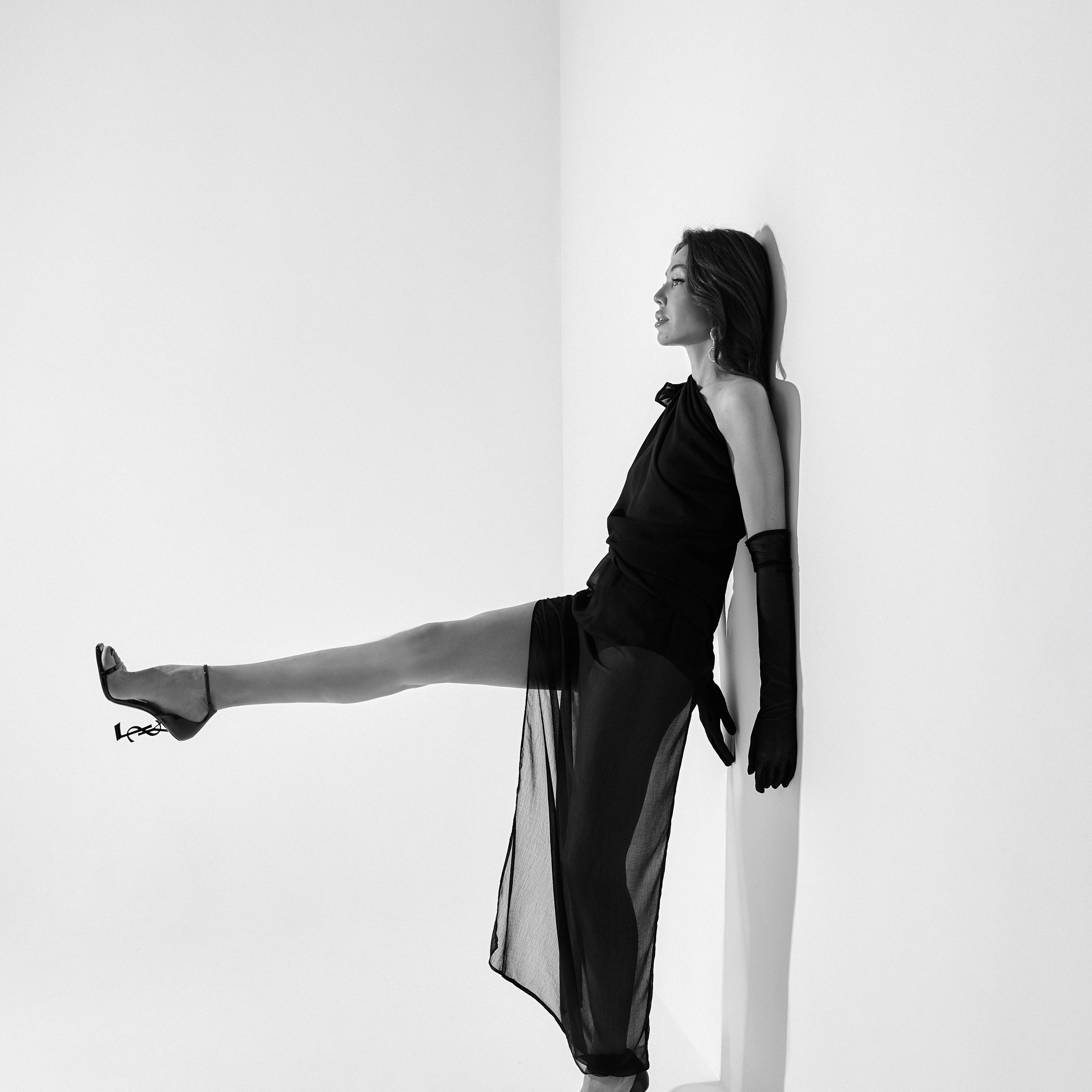 Фотодень декабрь '24. Abramova Julia — Фотограф