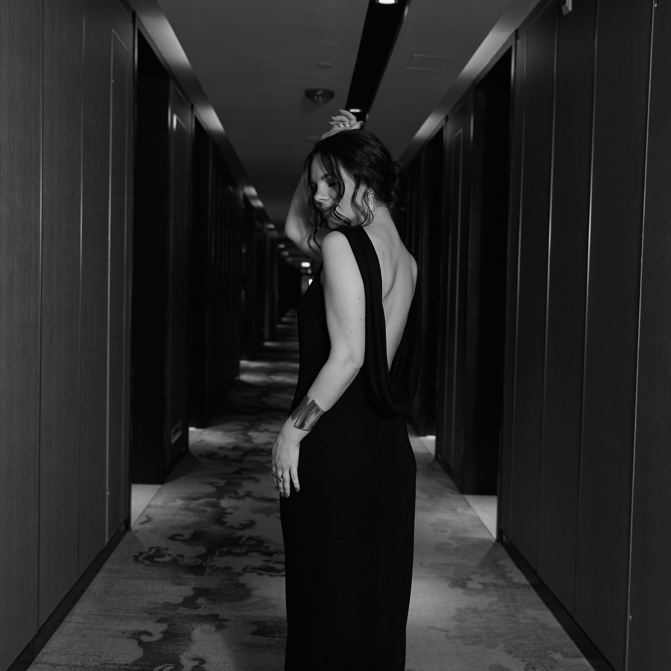 Отель фотодень. Abramova Julia — Фотограф