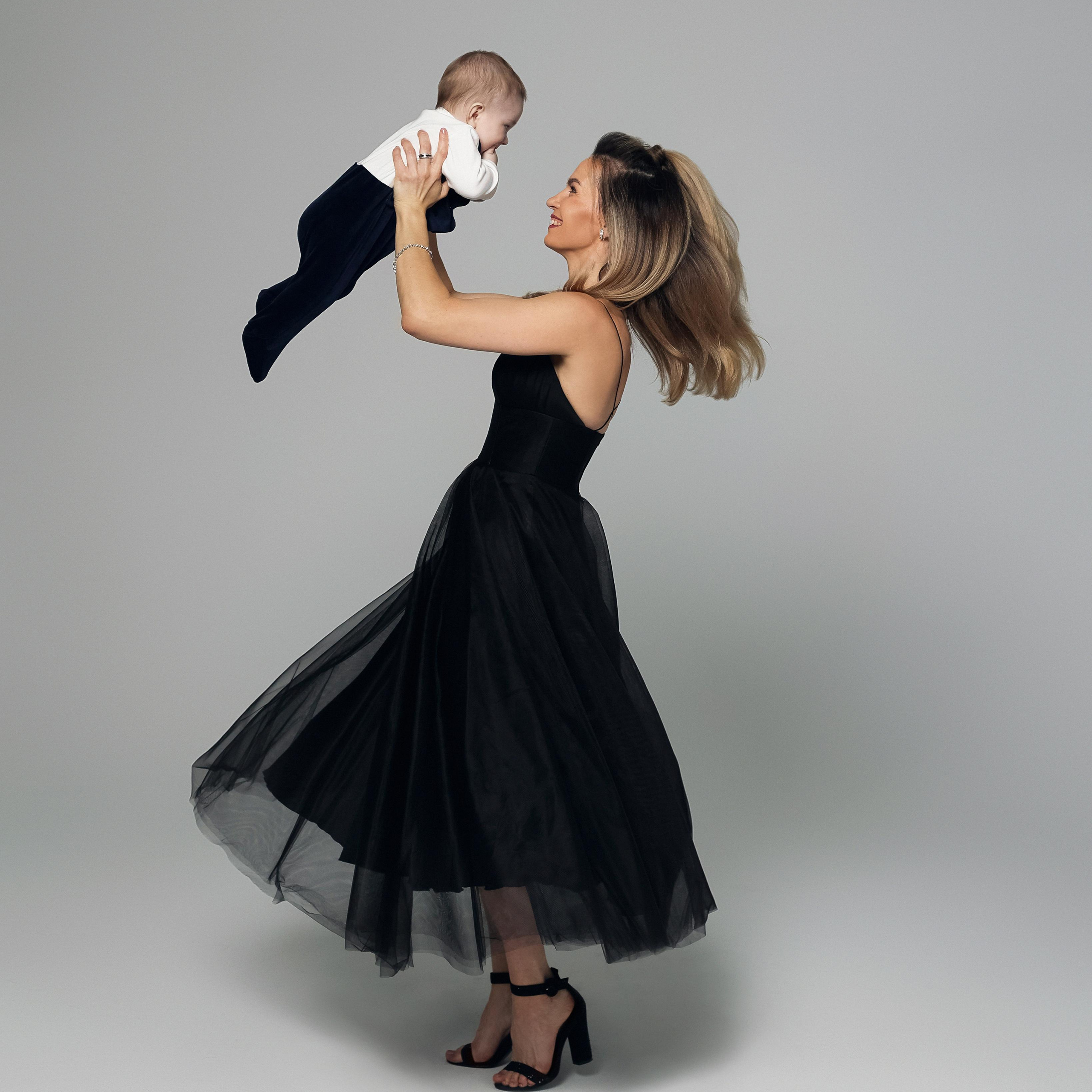 Елена и Владимир. Abramova Julia — Фотограф