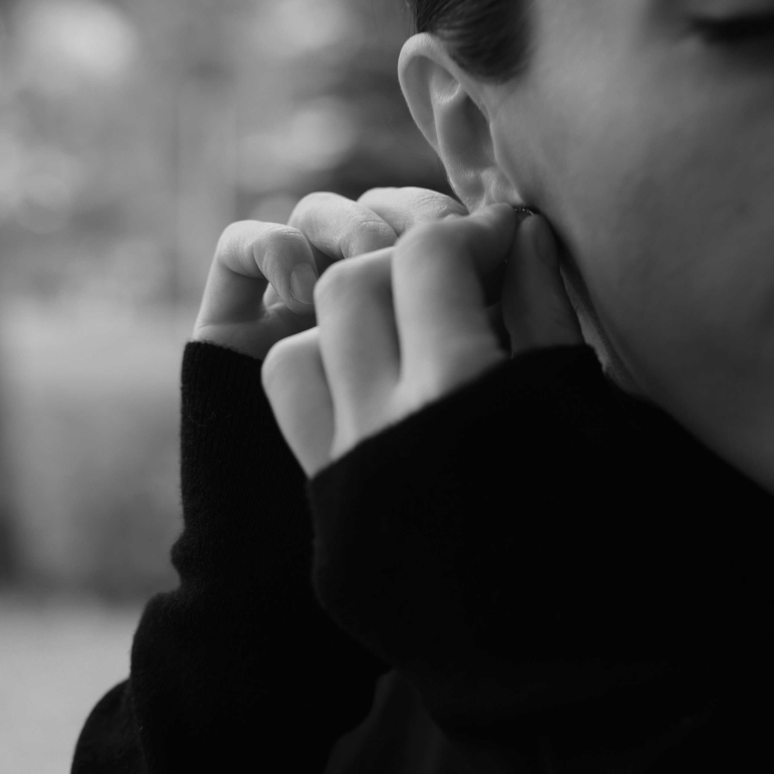 Афина. Abramova Julia — Фотограф