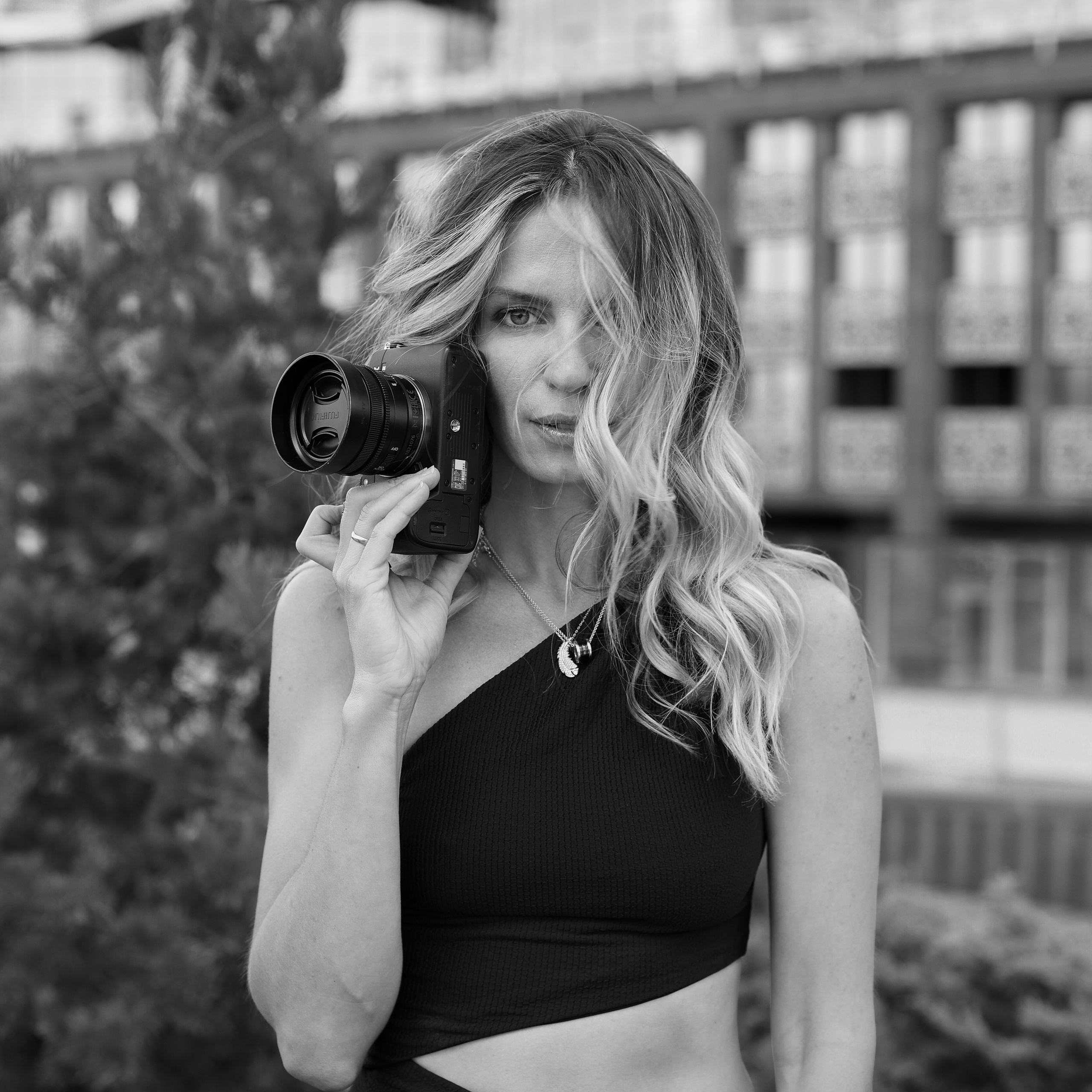 Отзывы. Abramova Julia — Фотограф