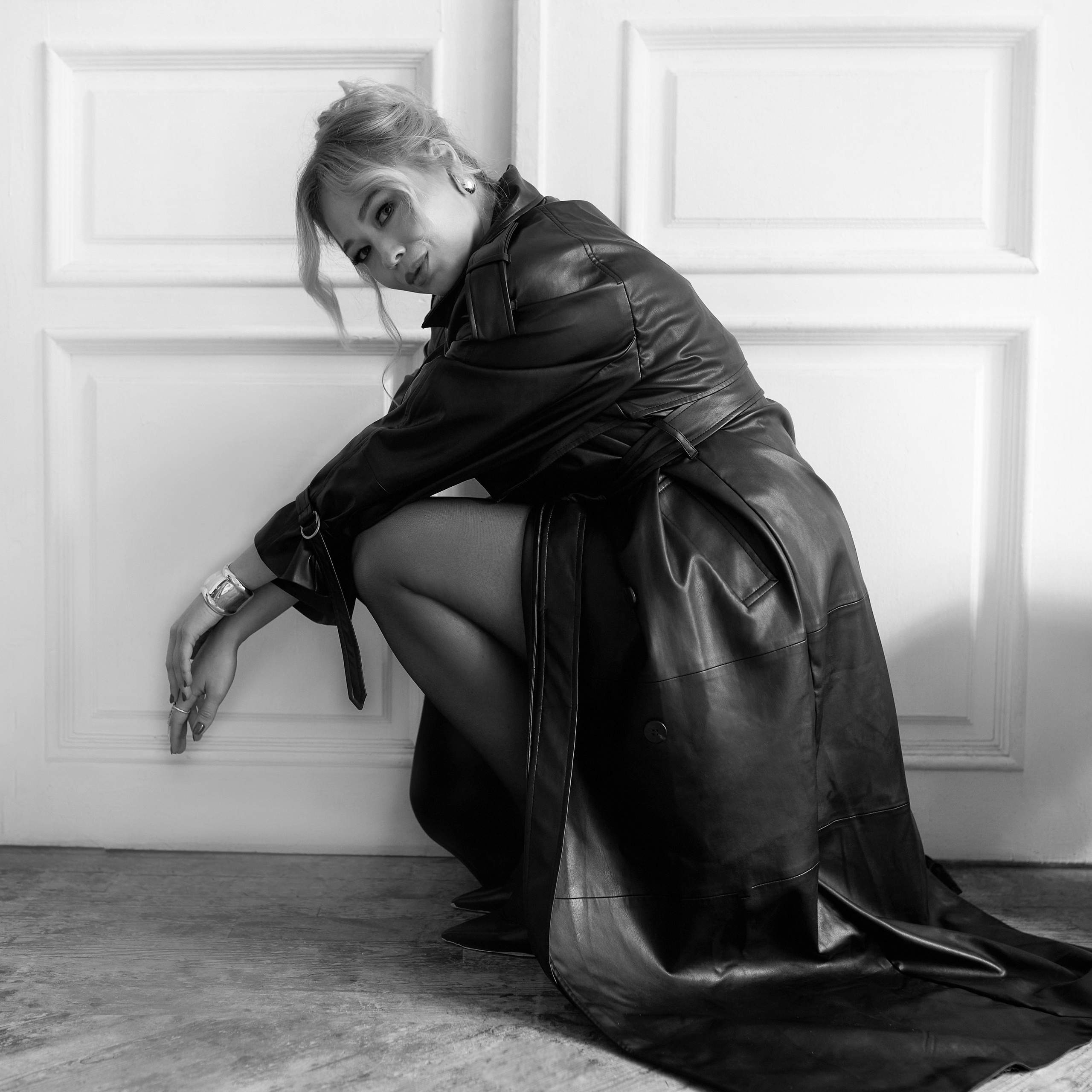 Фотодни лето '24. Abramova Julia — Фотограф