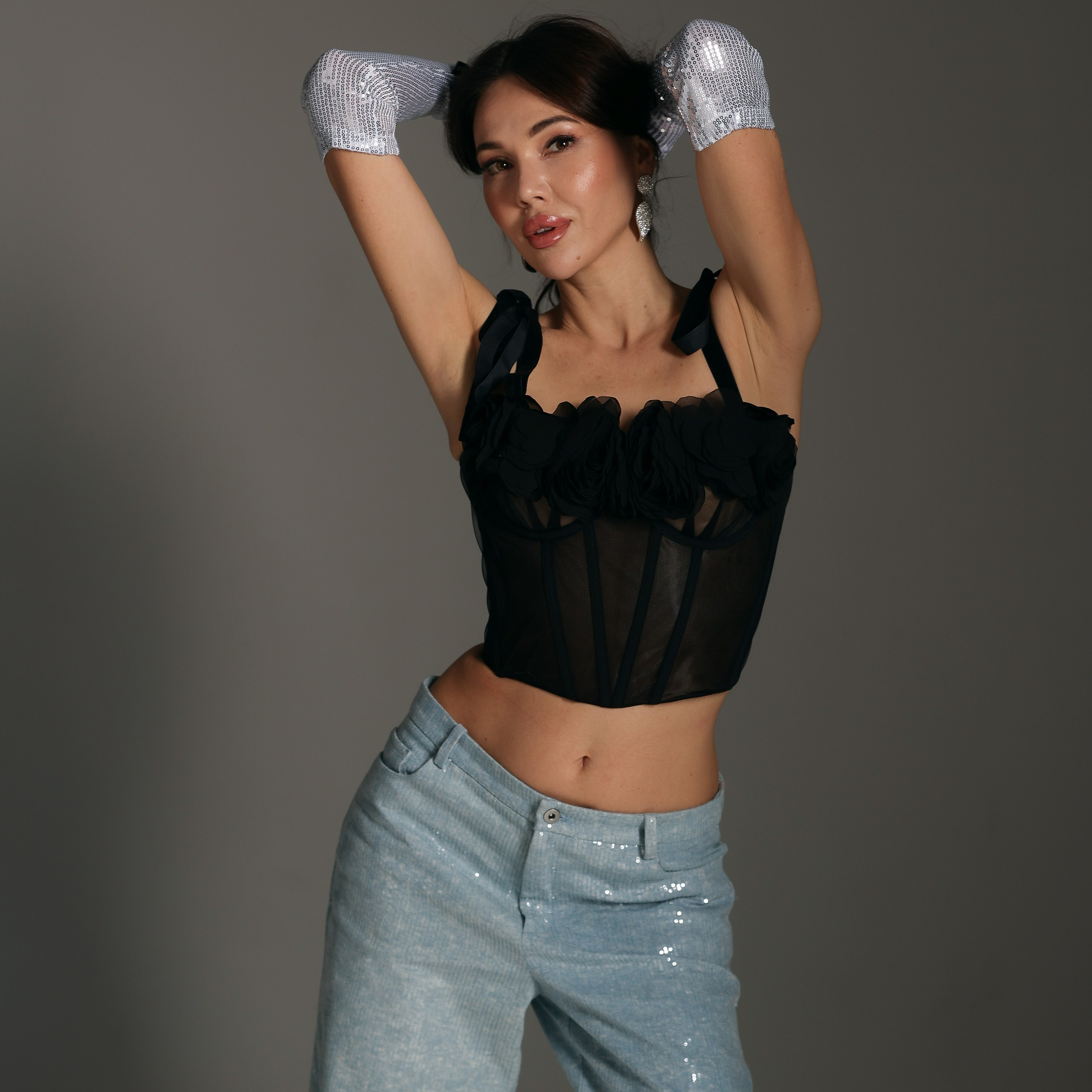 Екатерина. Abramova Julia — Фотограф