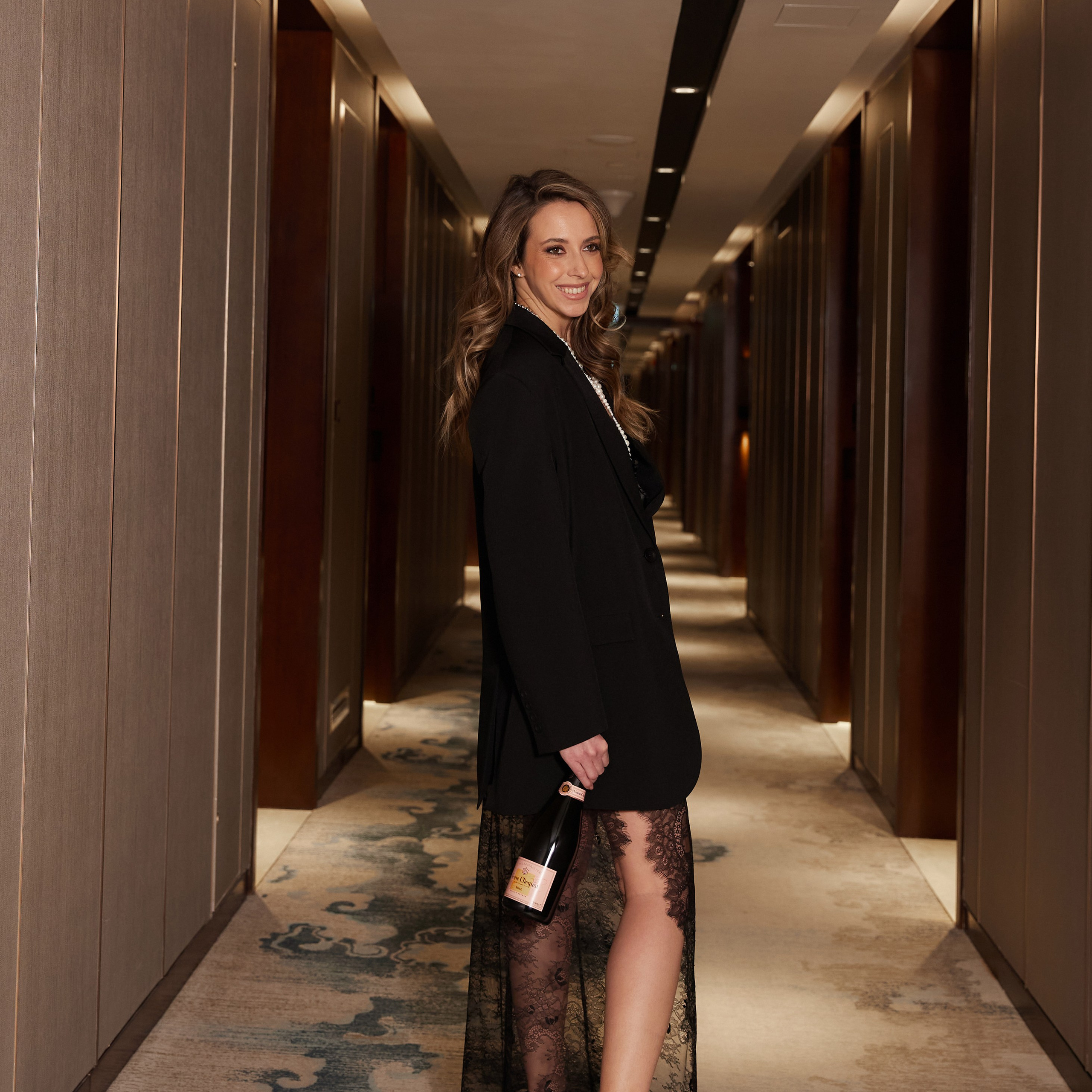 Отель фотодень. Abramova Julia — Фотограф