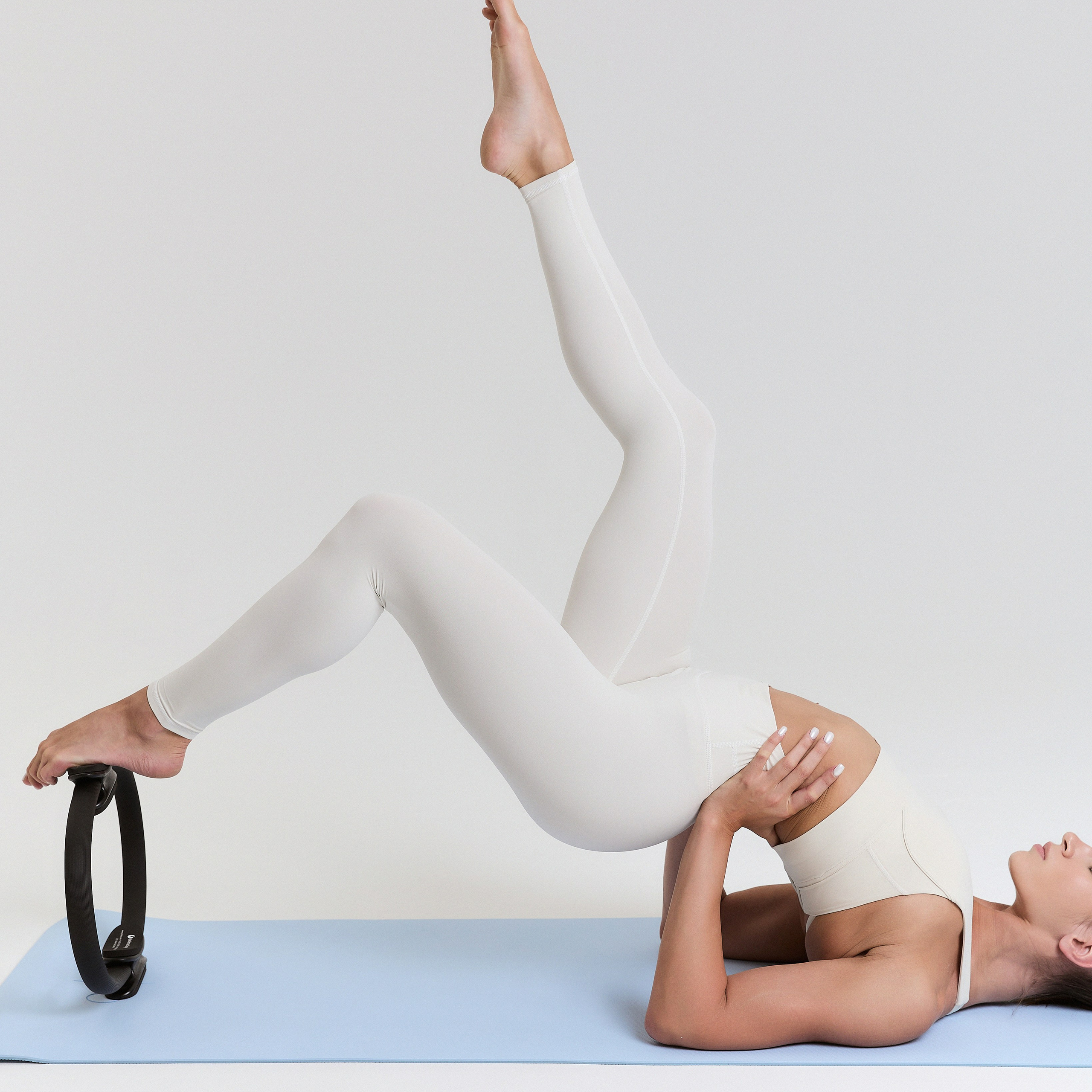 Proektela brand. Женский и семейный фотограф Москва, контент для брендов Абрамова Юлия