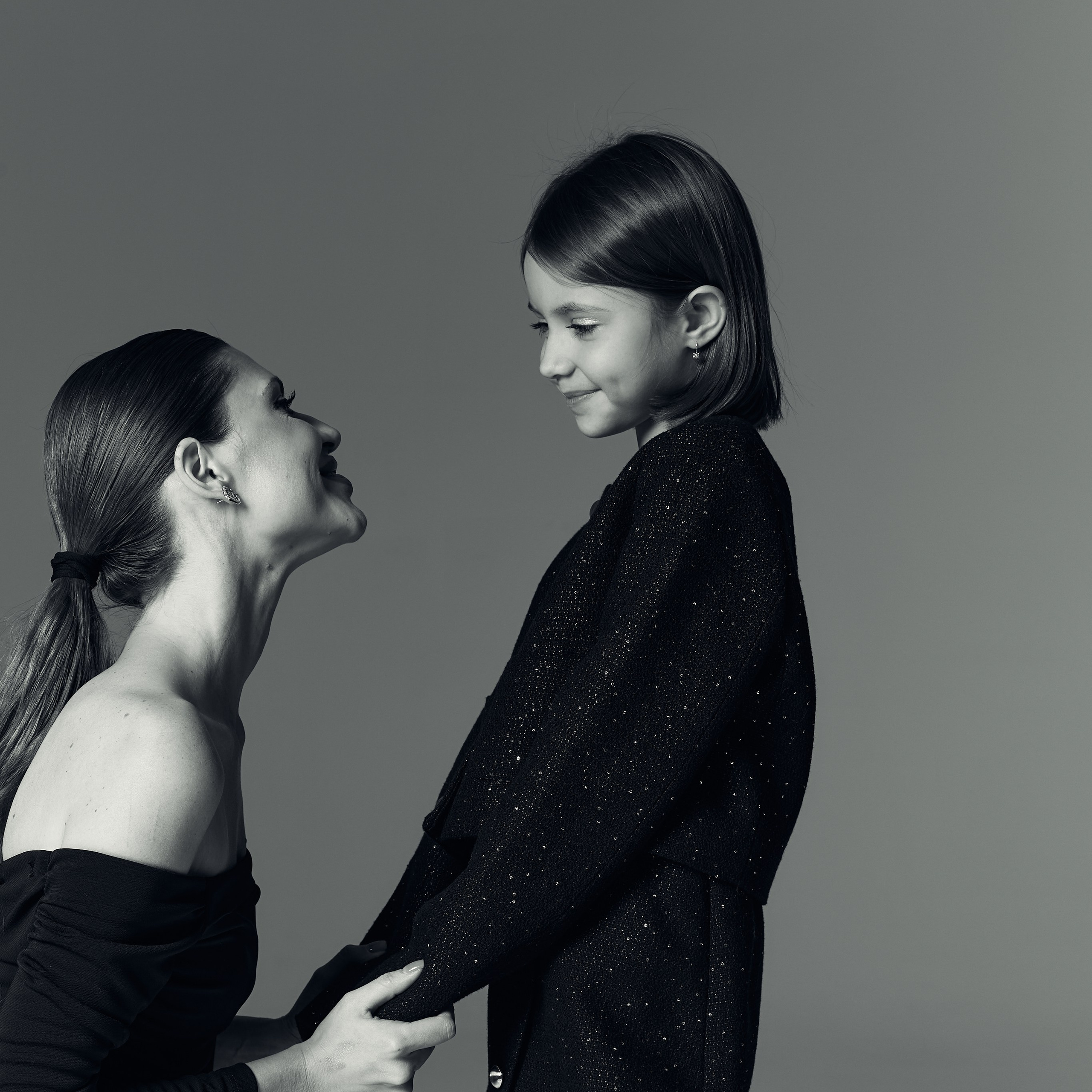 Виктория и Ари. Abramova Julia — Фотограф